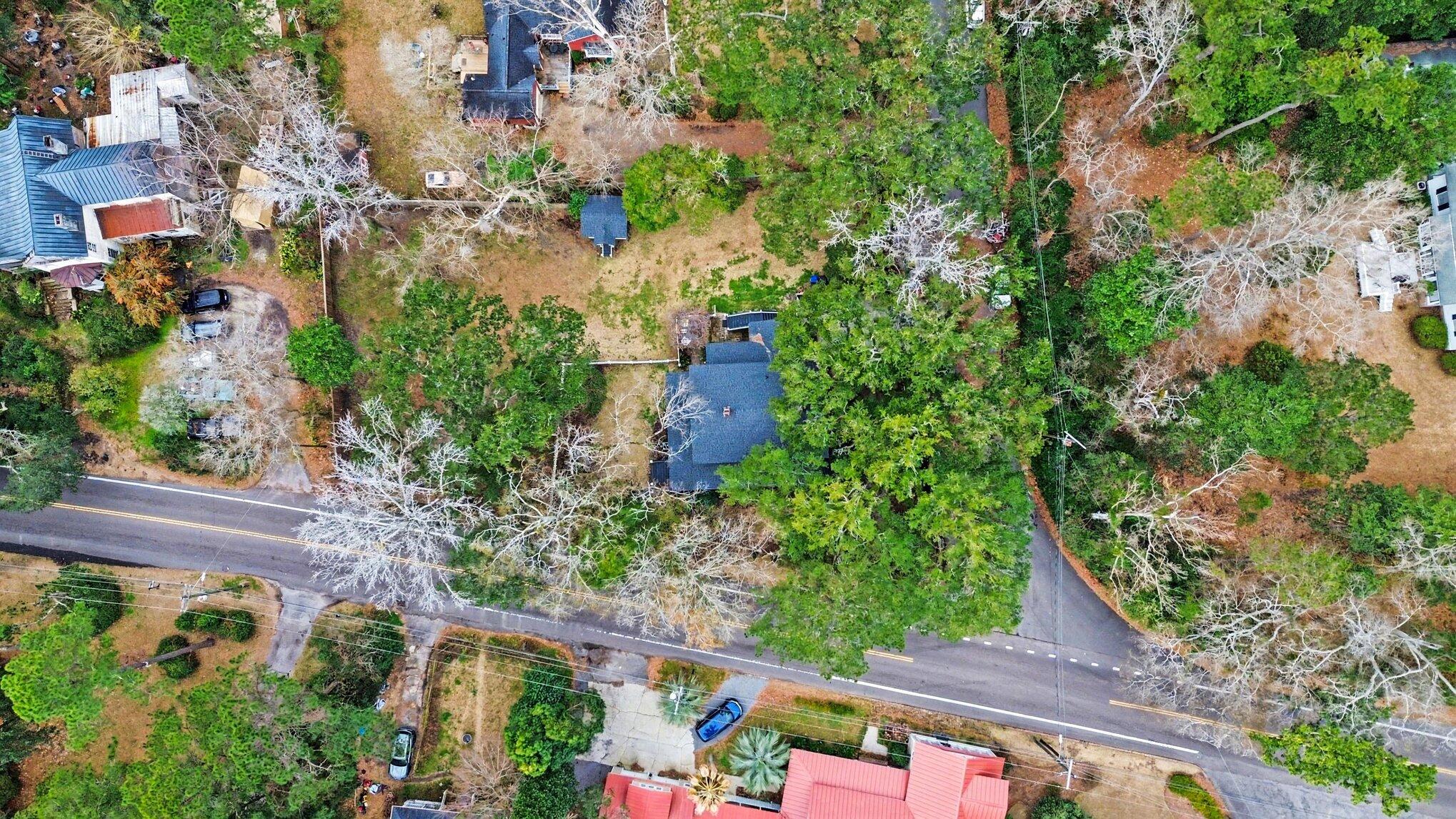 216 W Carolina Avenue