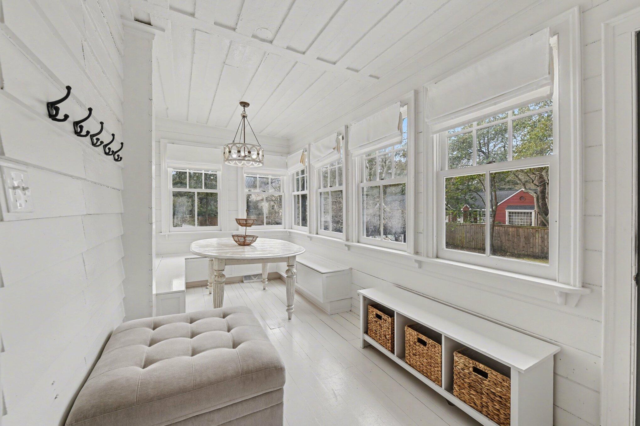 216 W Carolina Avenue