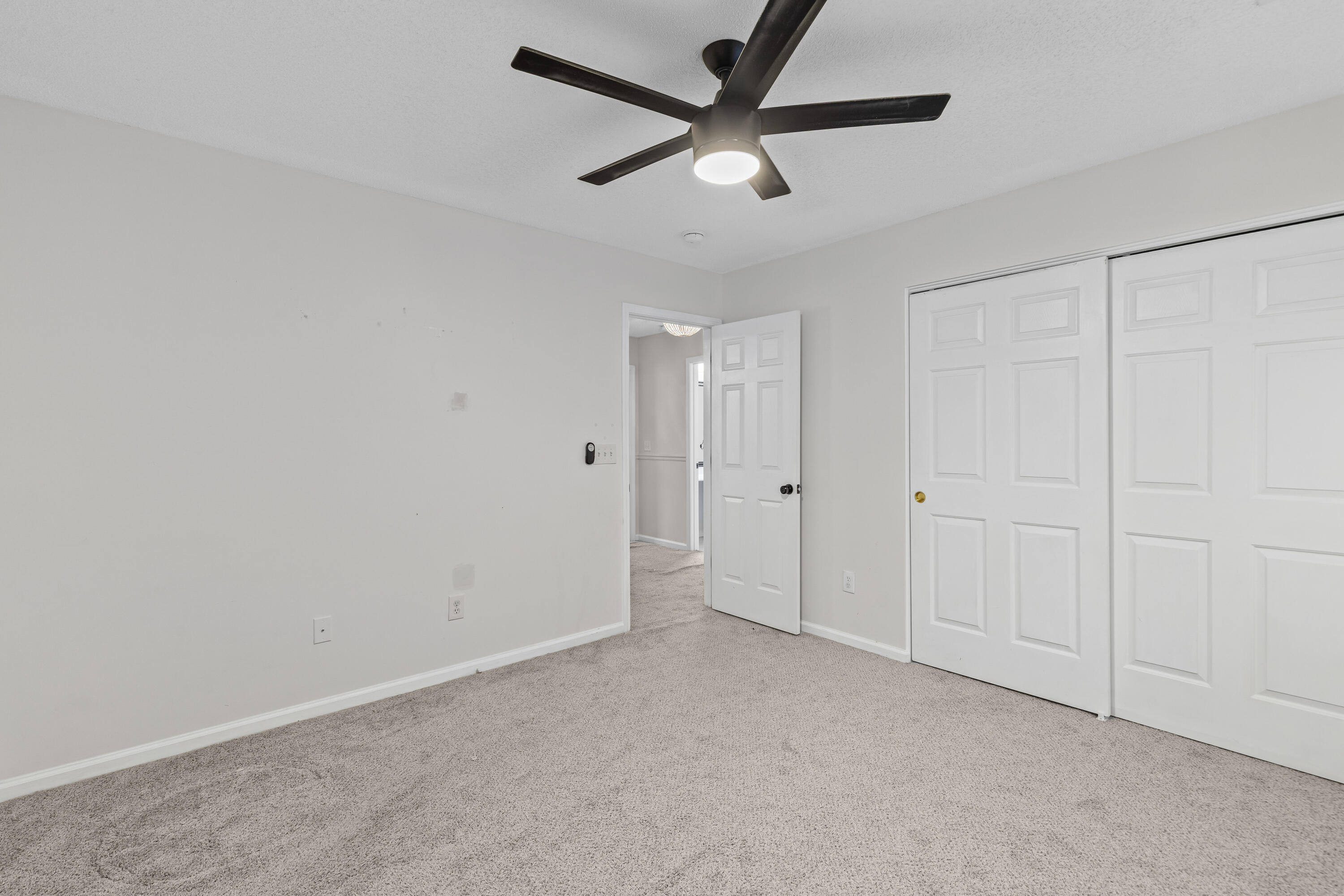 5143 Ballantine Drive