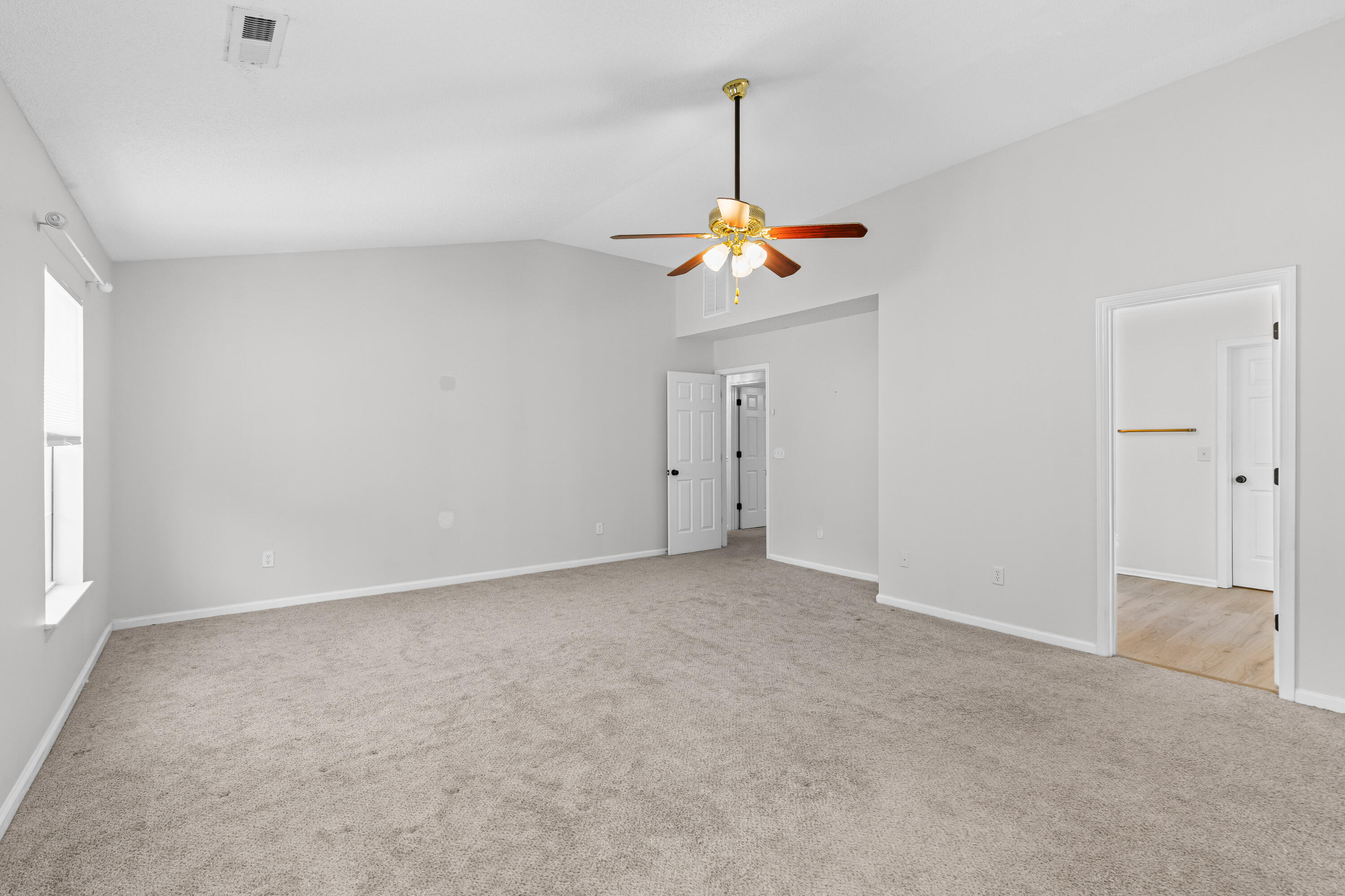 5143 Ballantine Drive