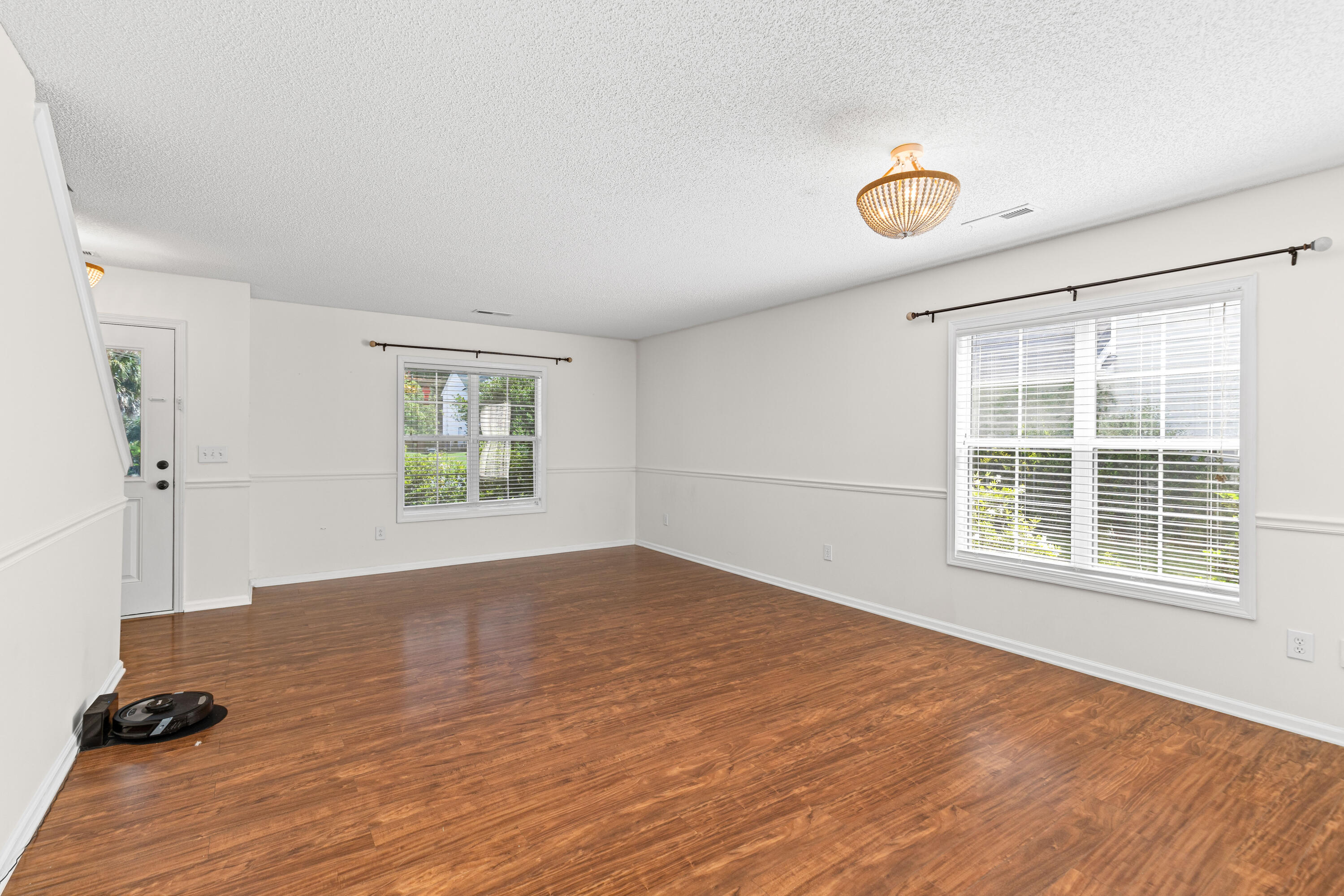 5143 Ballantine Drive