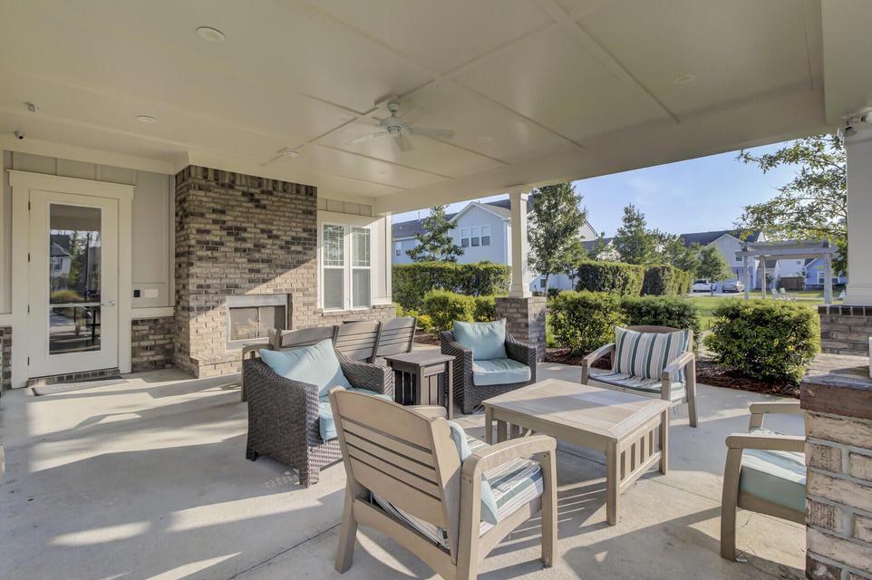 163 Surfbird Road