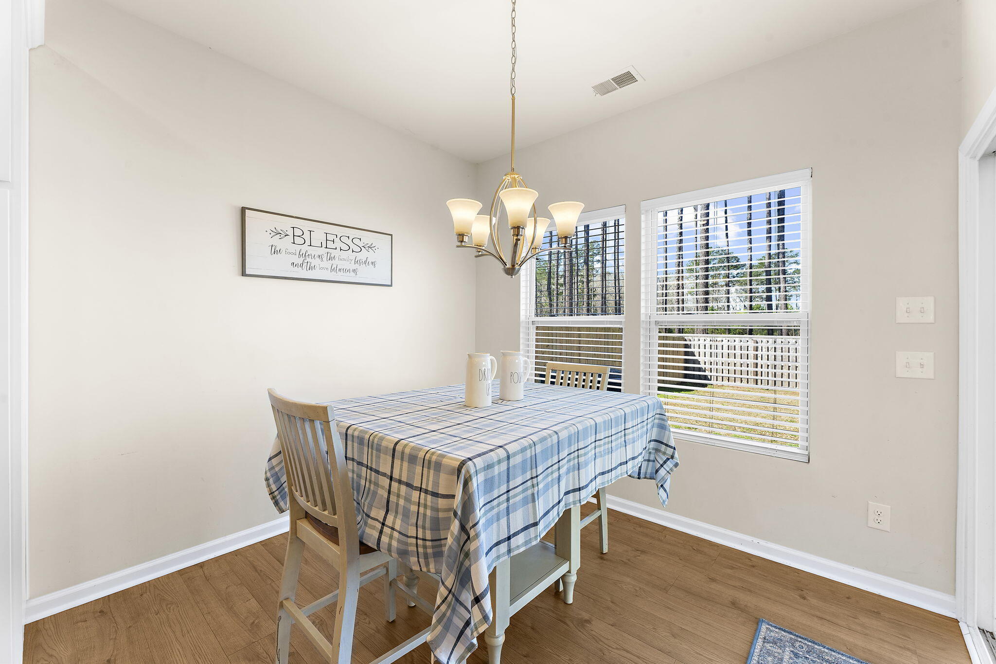 163 Surfbird Road