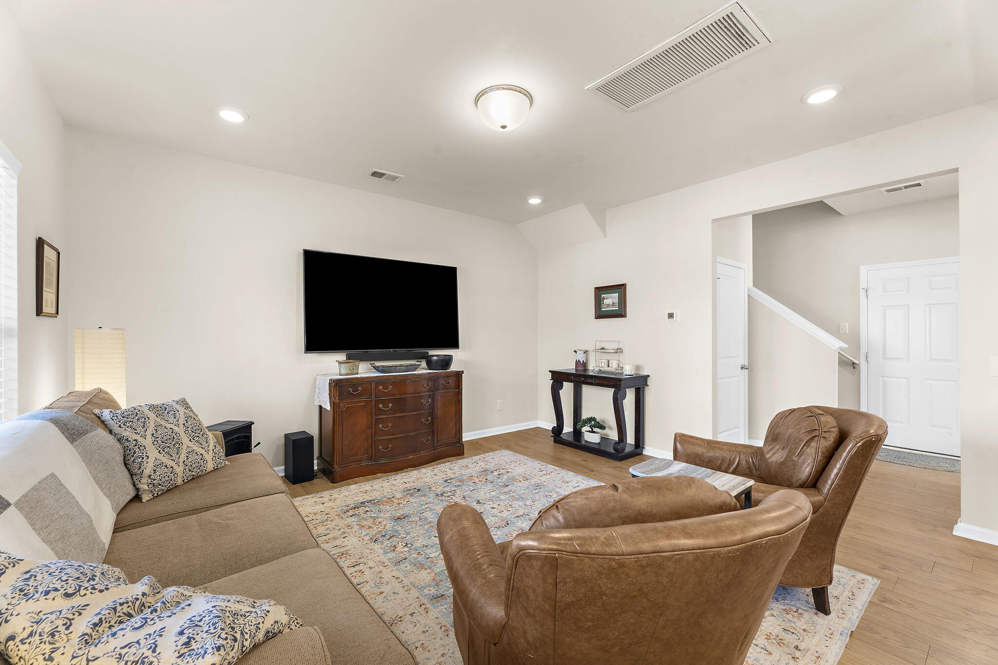 163 Surfbird Road