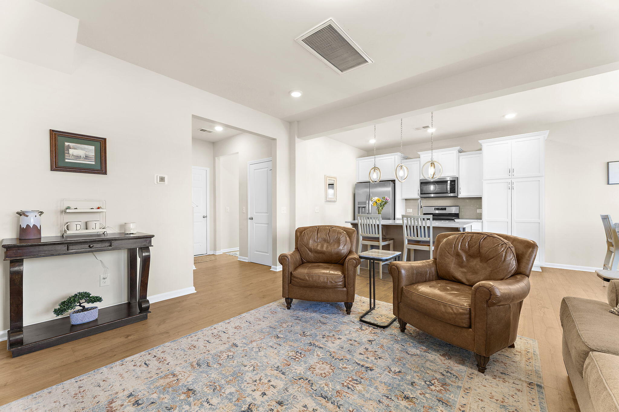 163 Surfbird Road