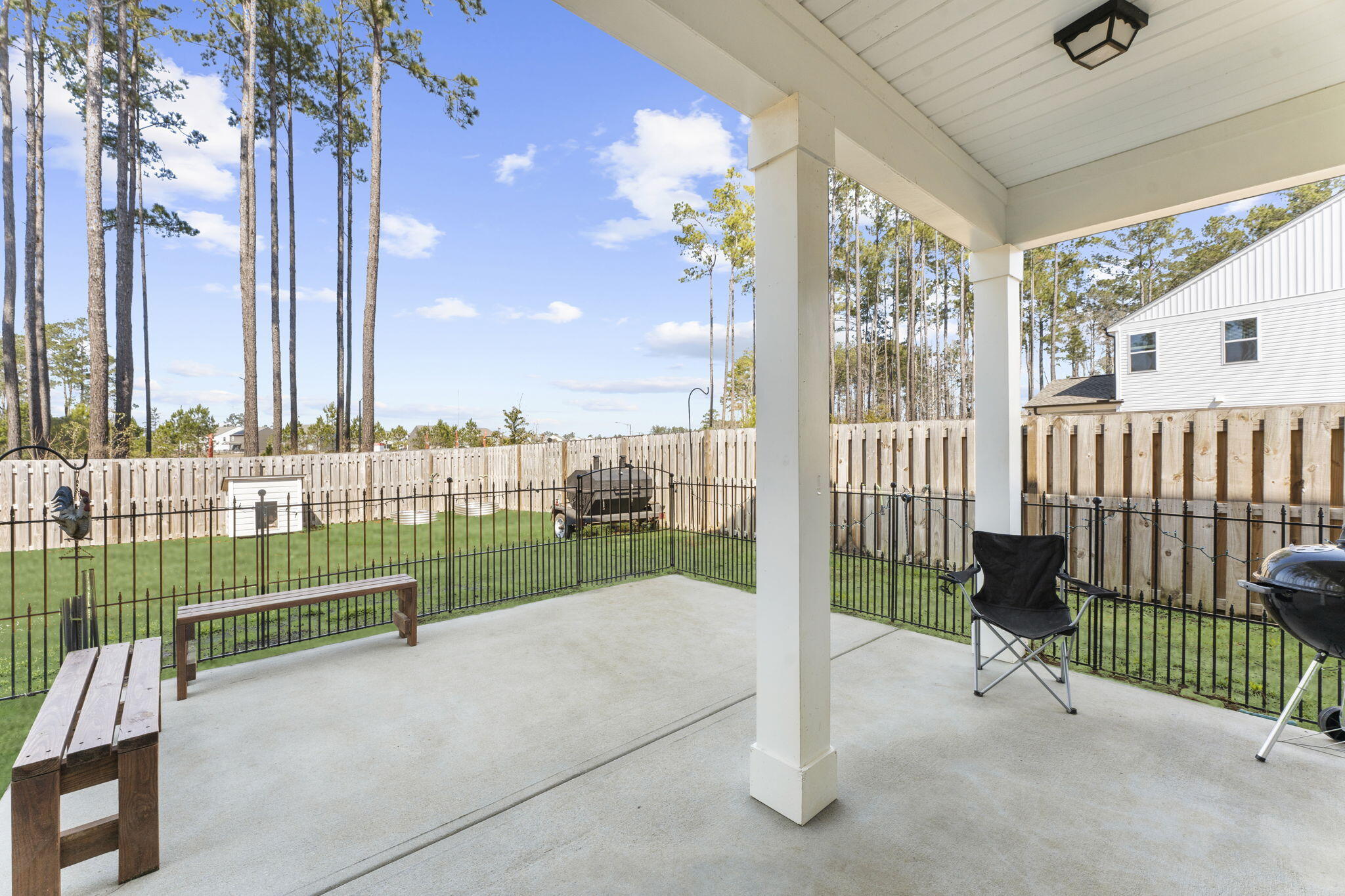 163 Surfbird Road