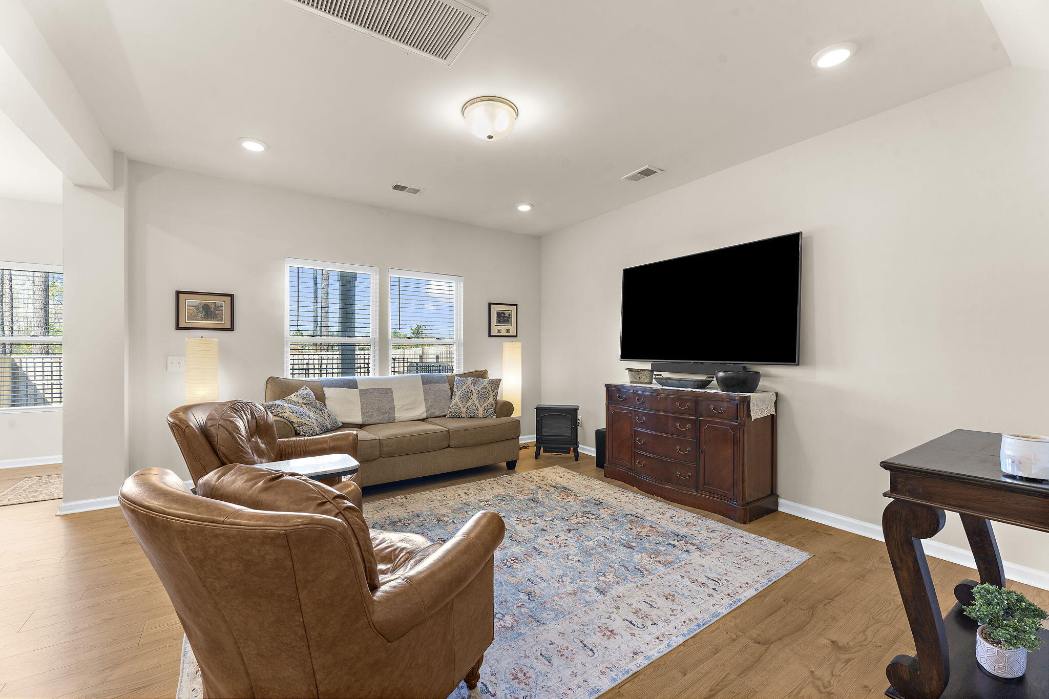 163 Surfbird Road