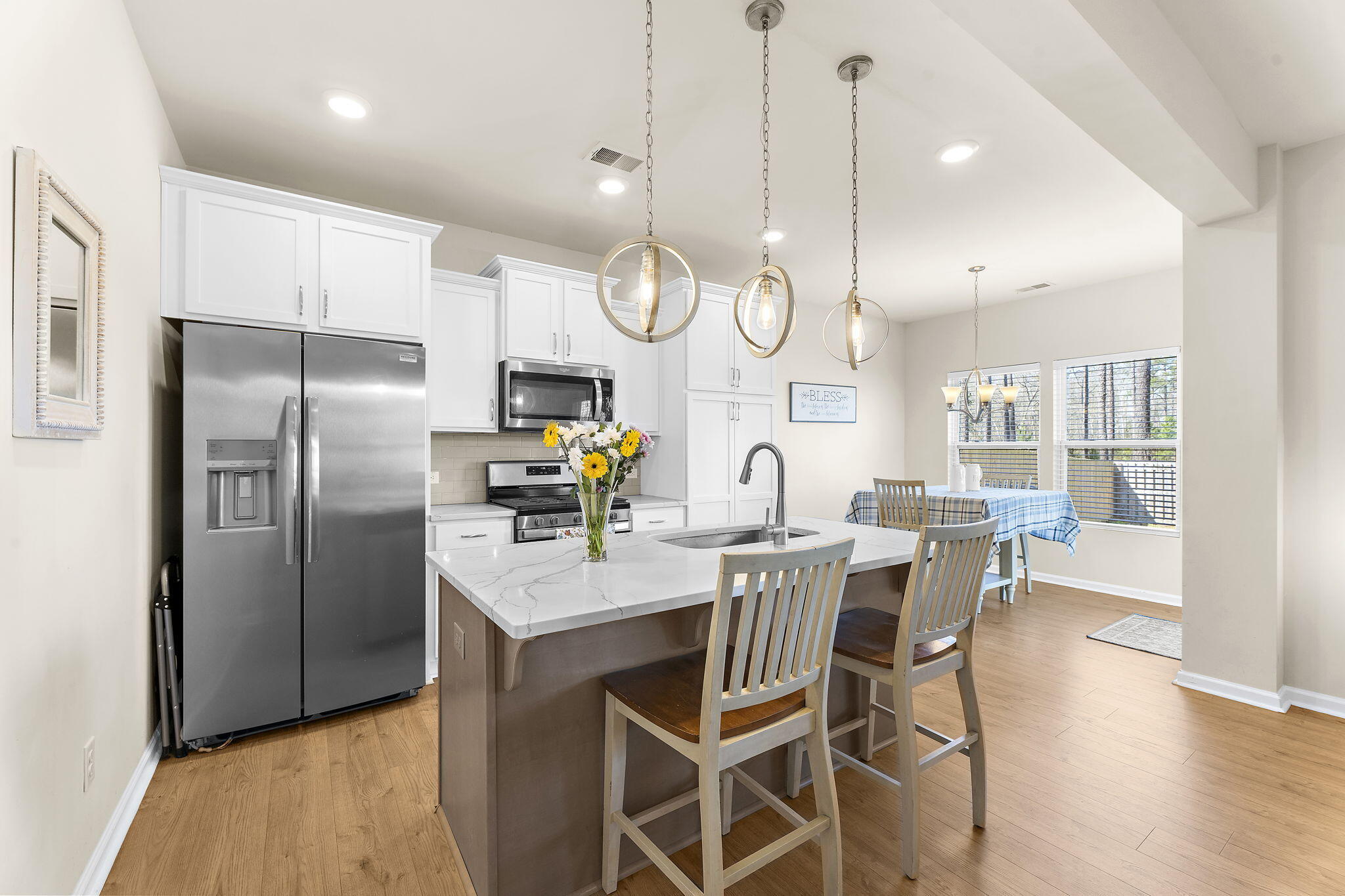 163 Surfbird Road