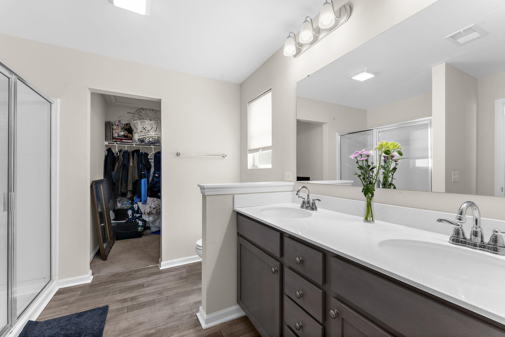163 Surfbird Road