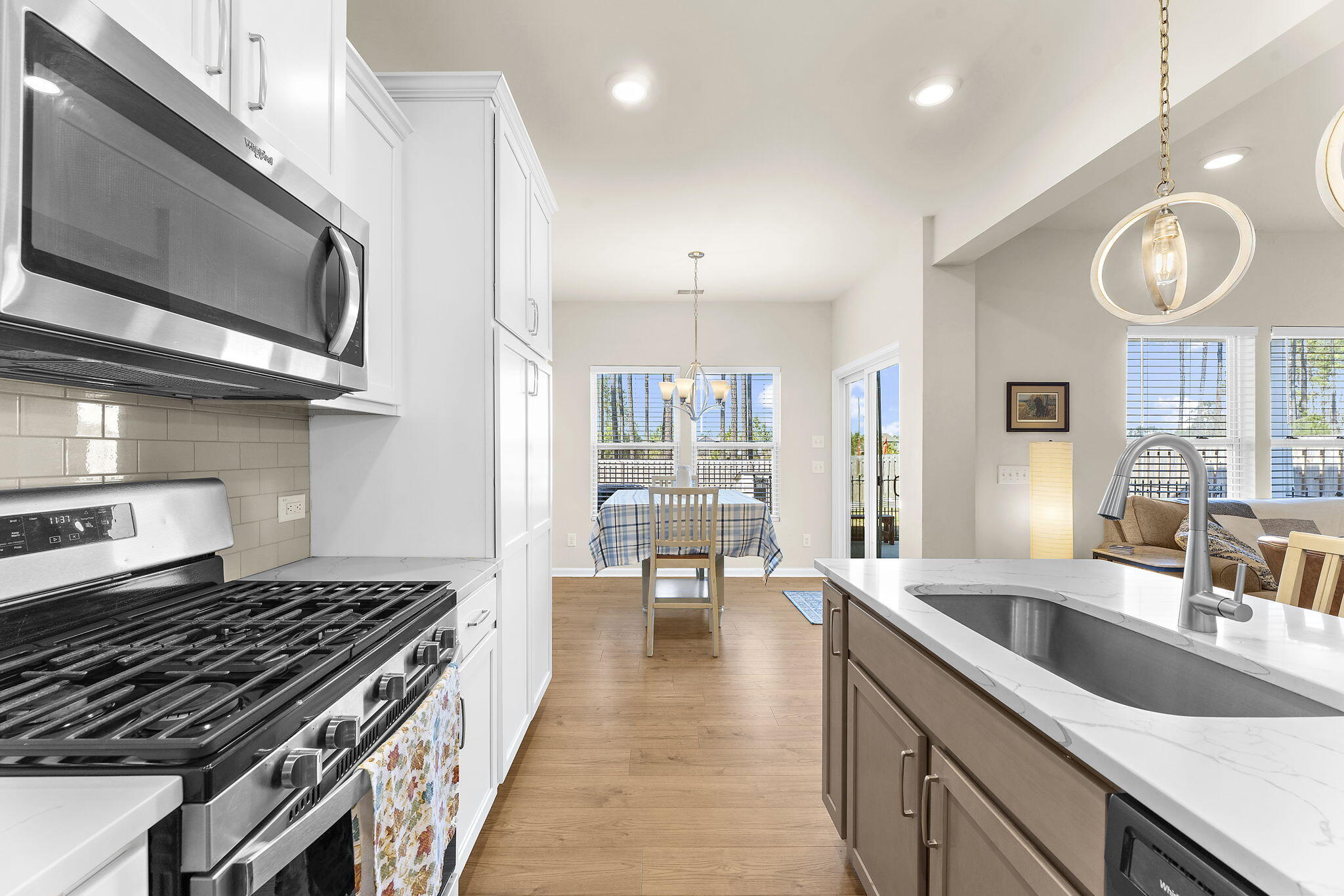 163 Surfbird Road
