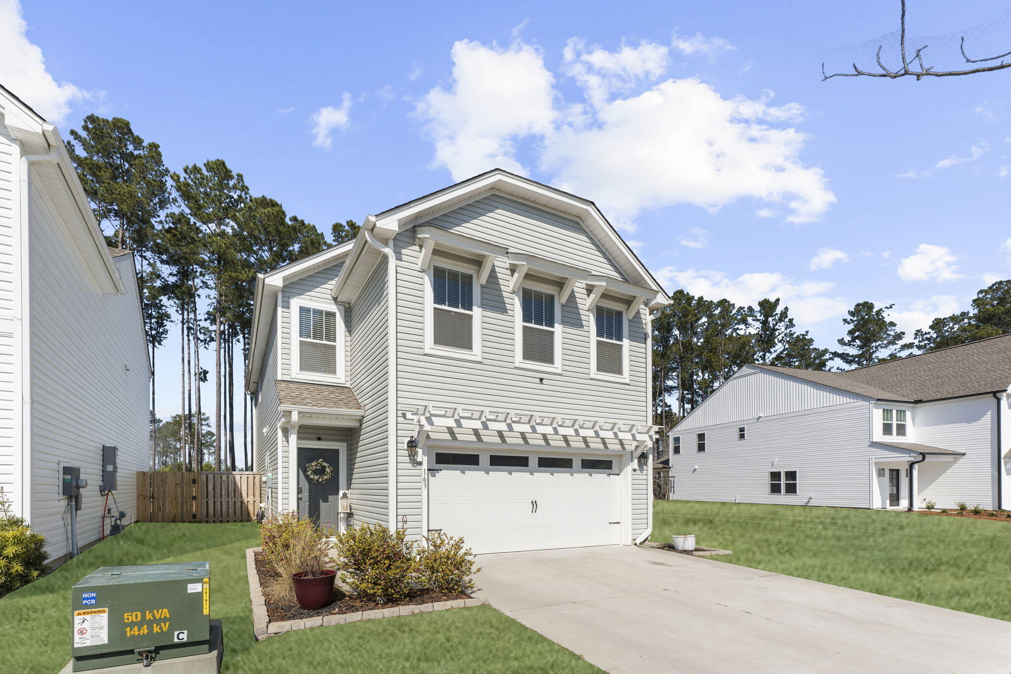 163 Surfbird Road