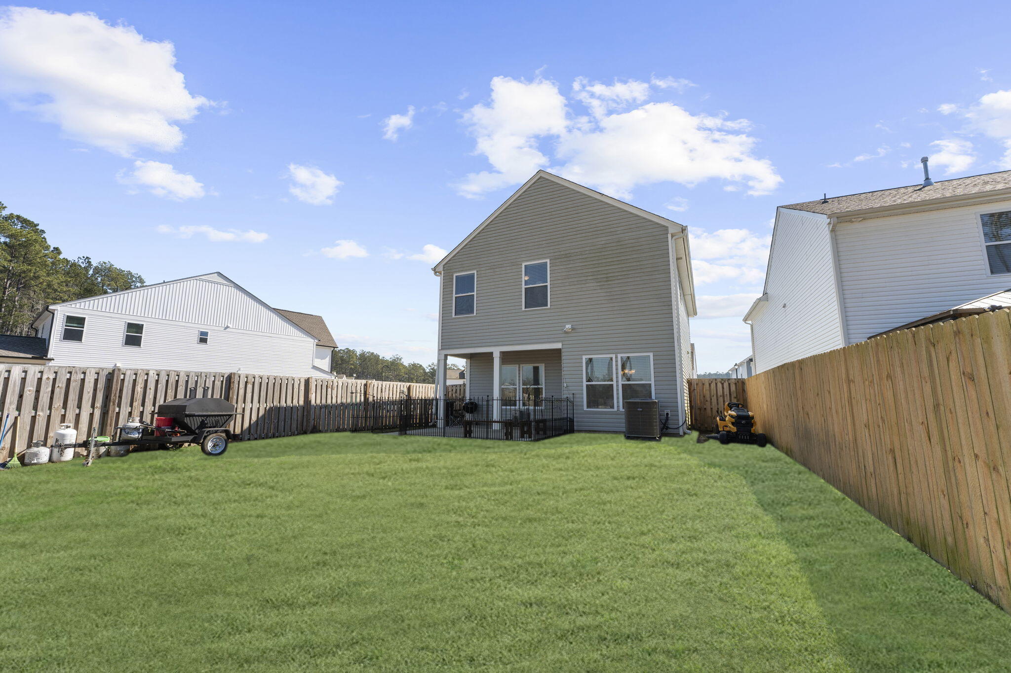 163 Surfbird Road