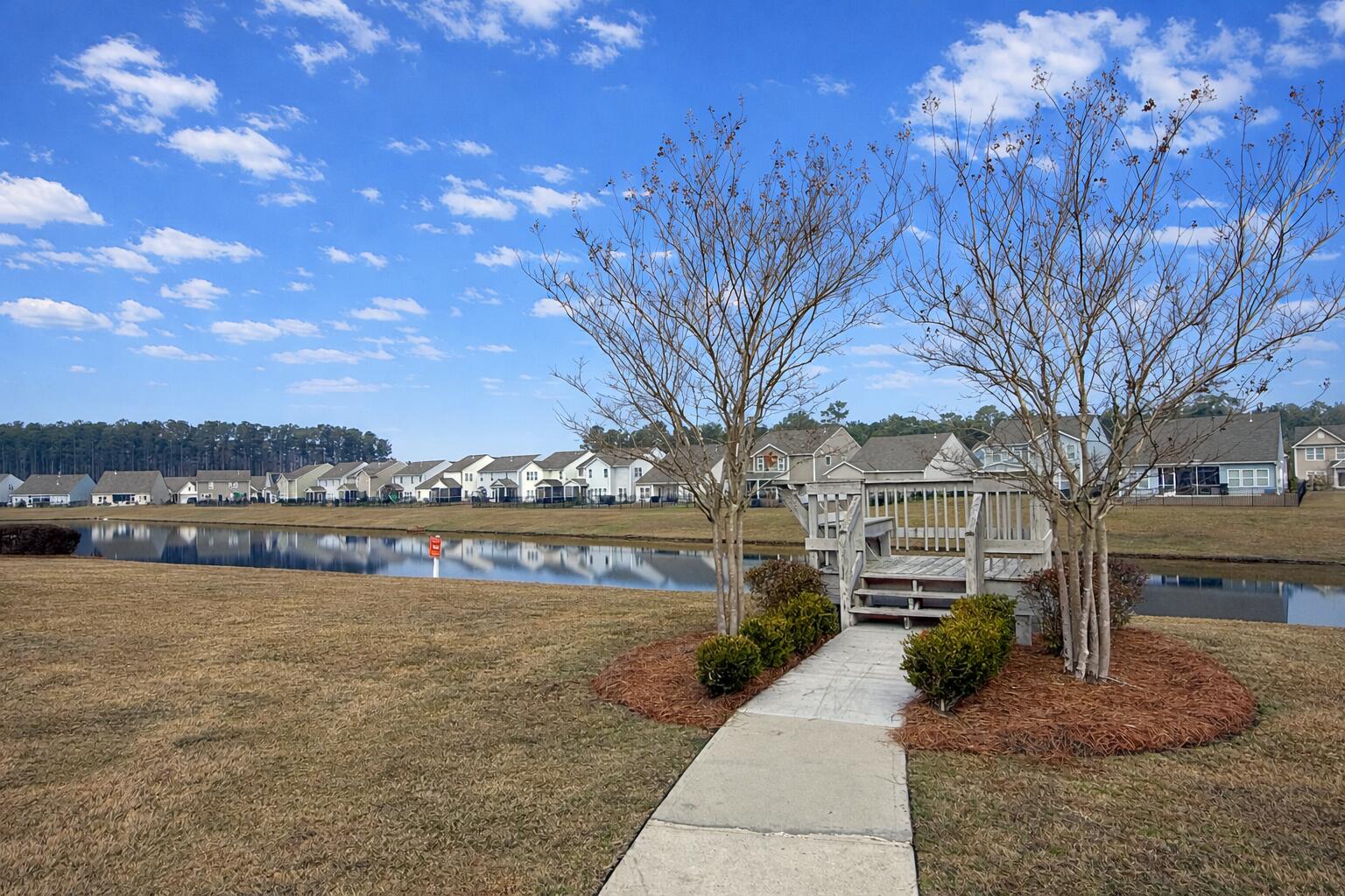 163 Surfbird Road