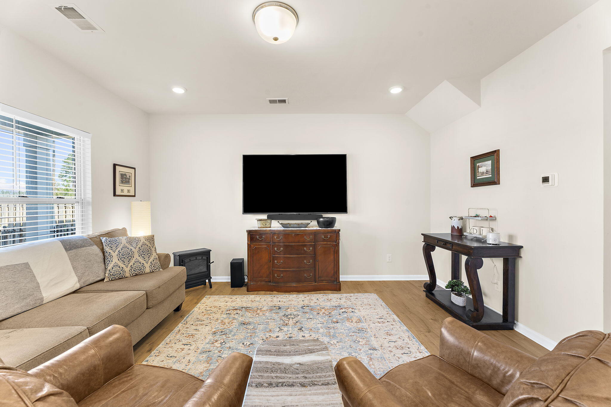 163 Surfbird Road