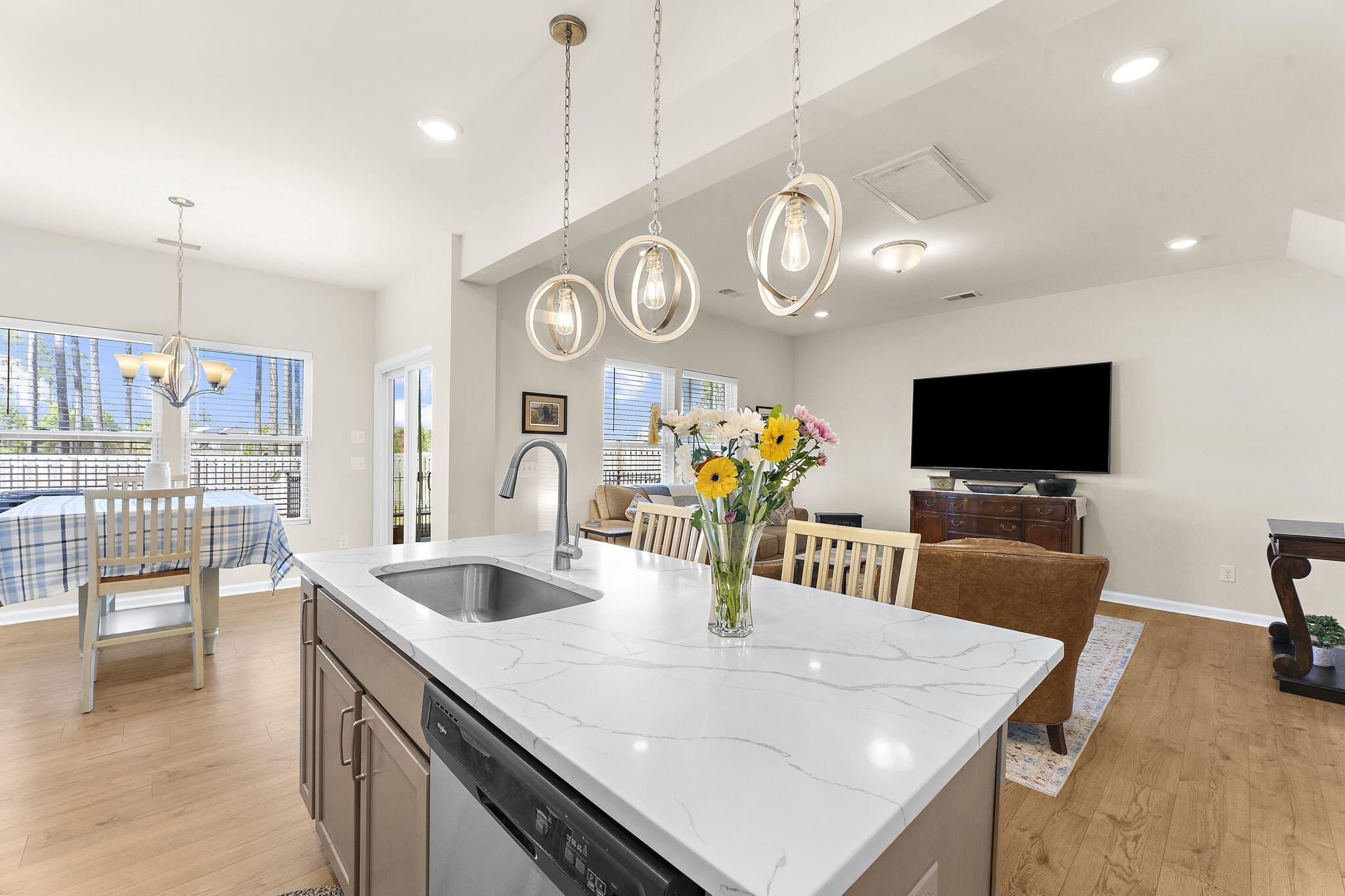 163 Surfbird Road