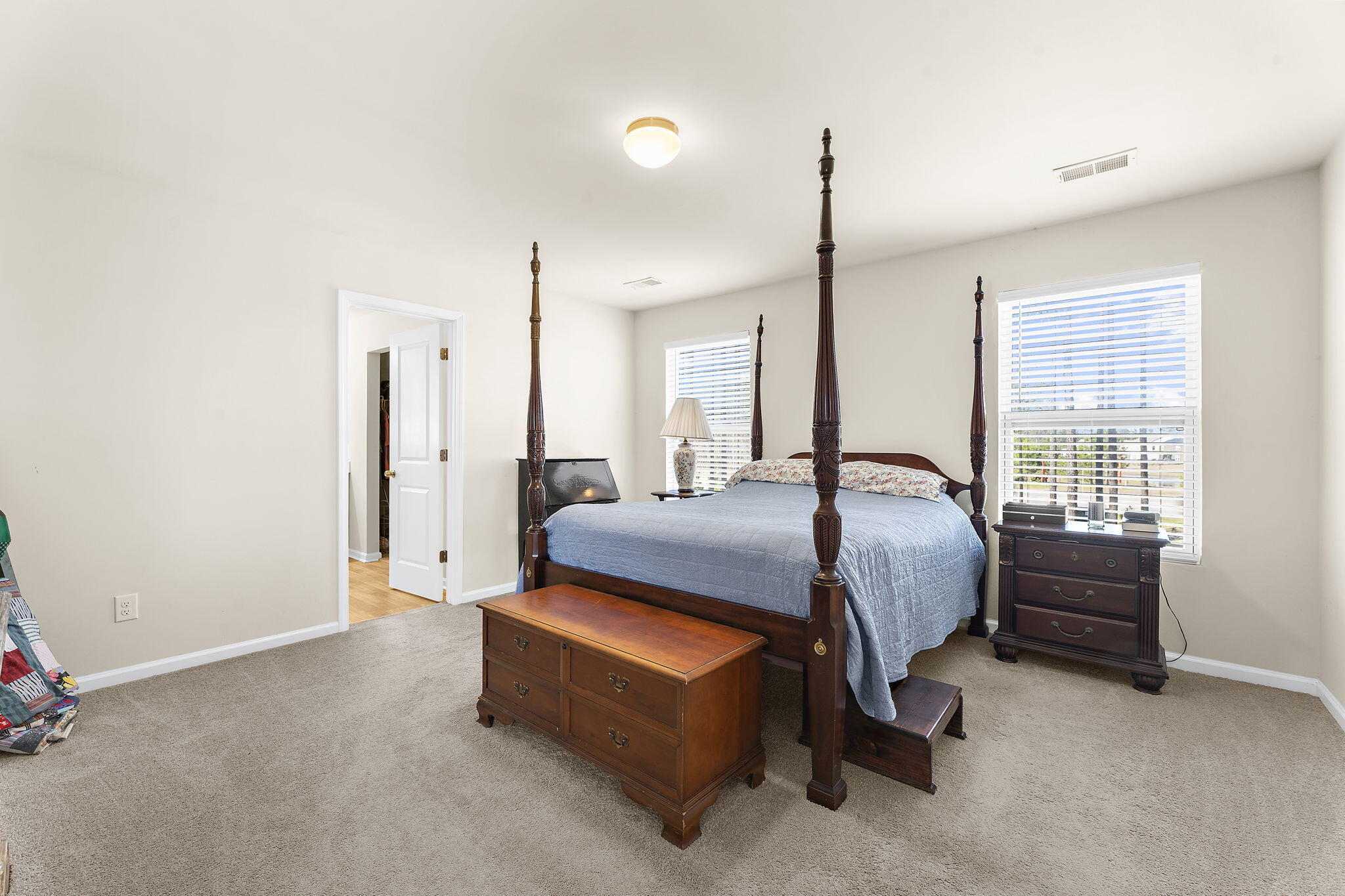 163 Surfbird Road