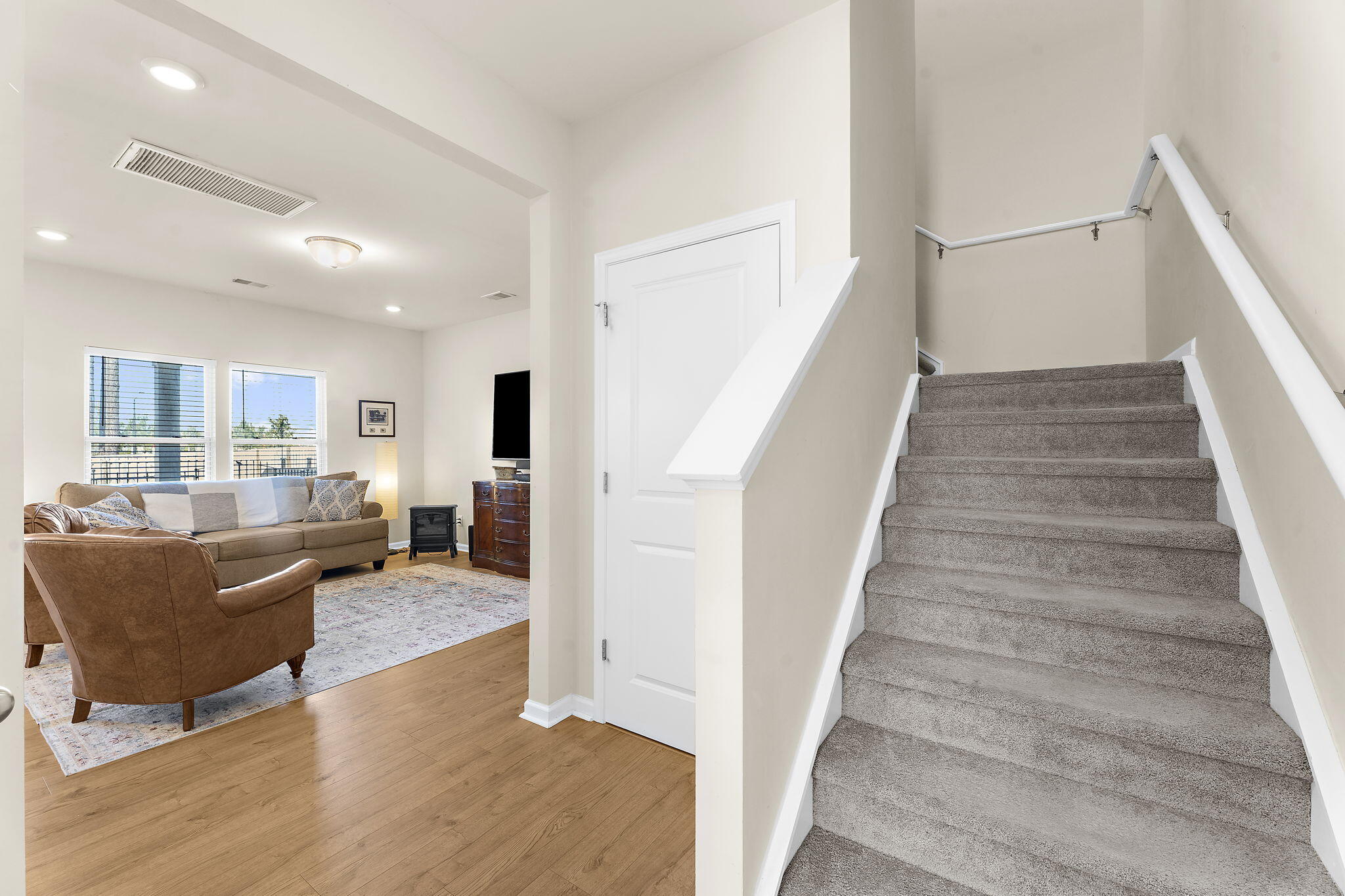 163 Surfbird Road