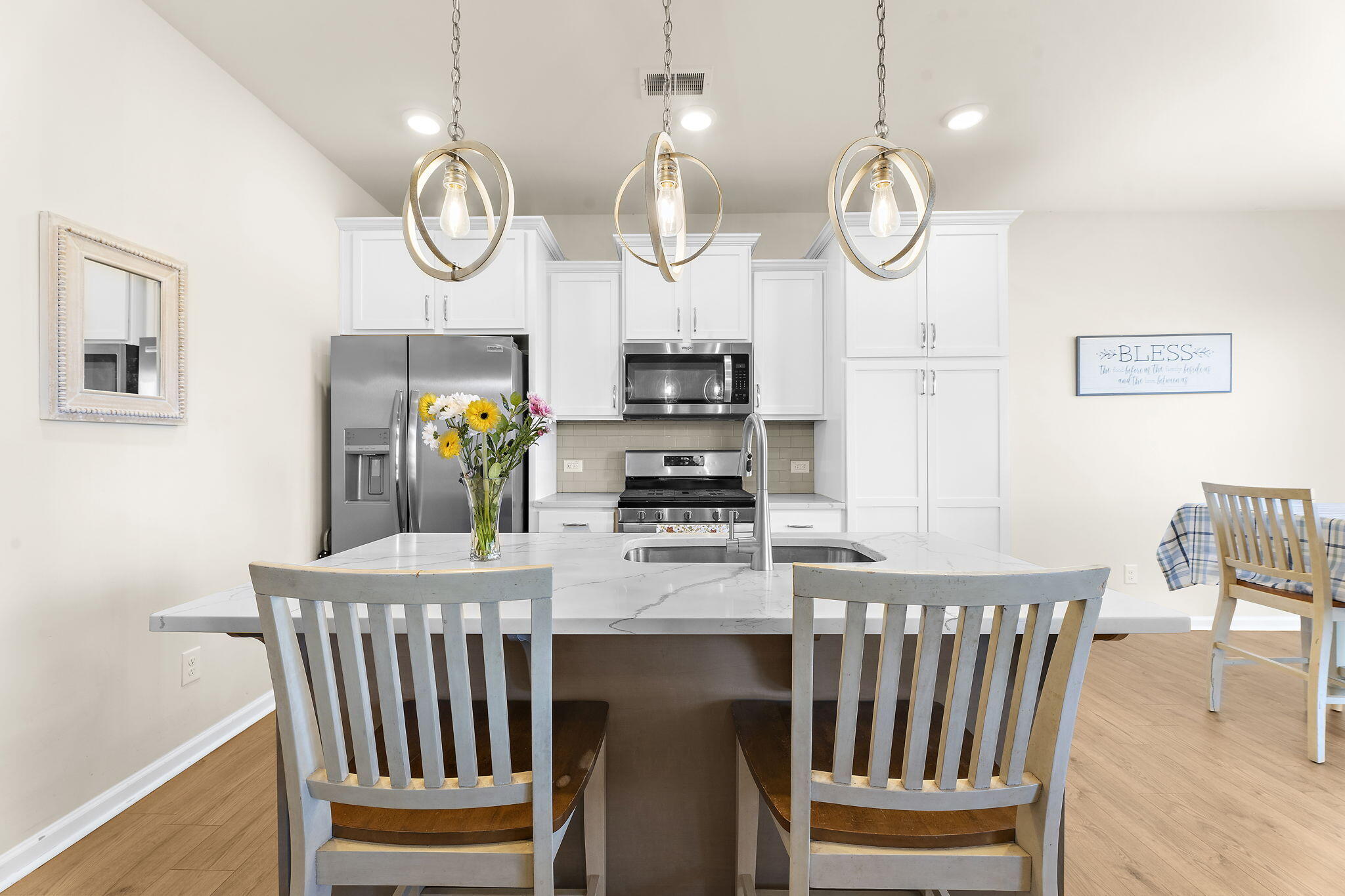 163 Surfbird Road