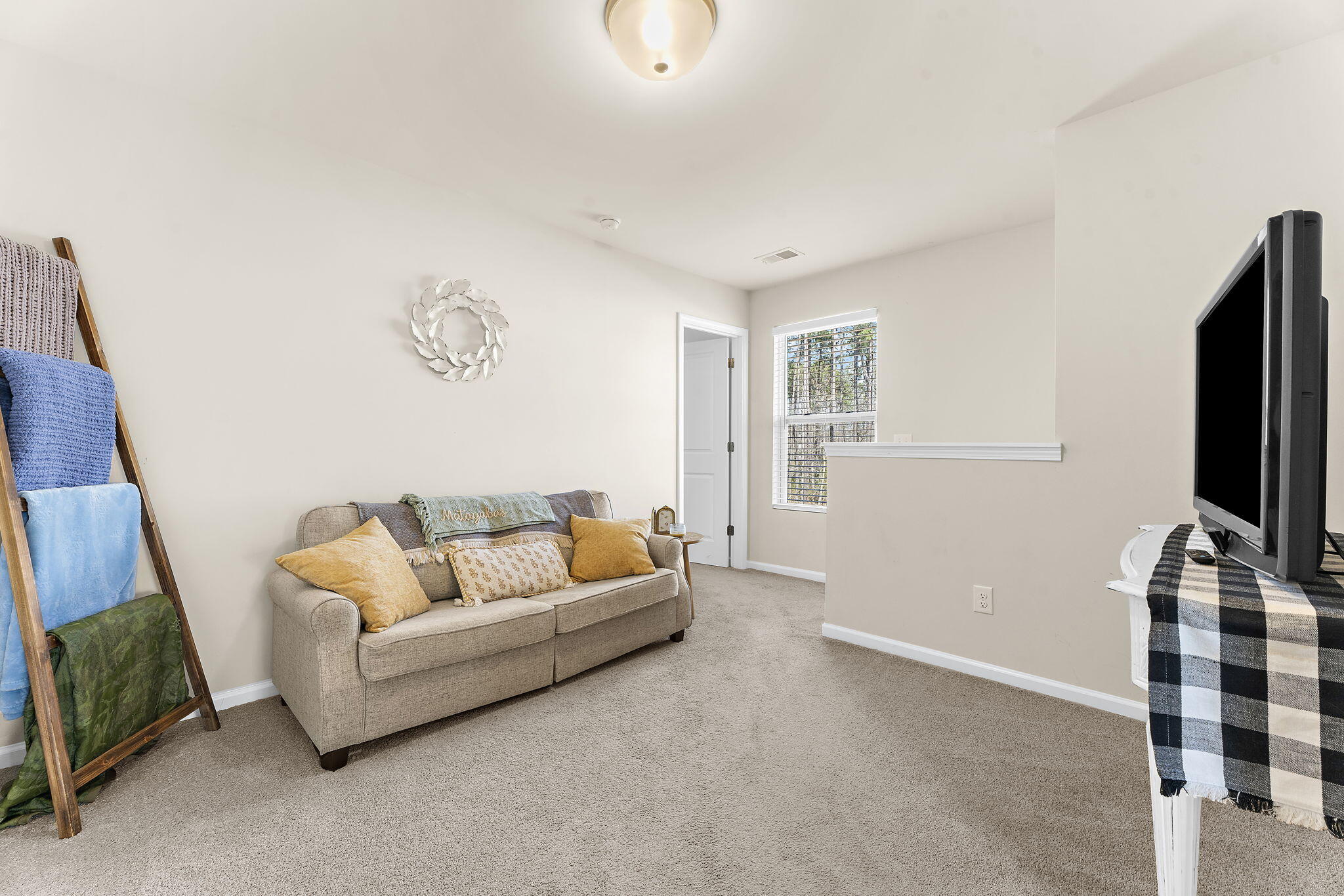 163 Surfbird Road