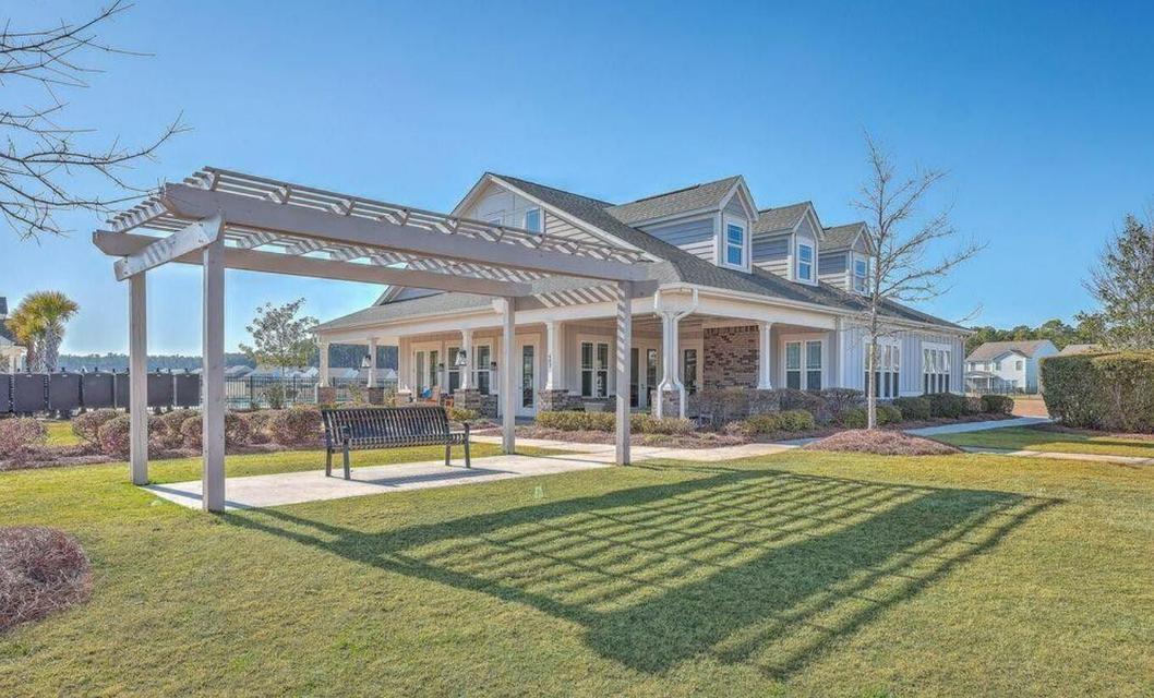 163 Surfbird Road