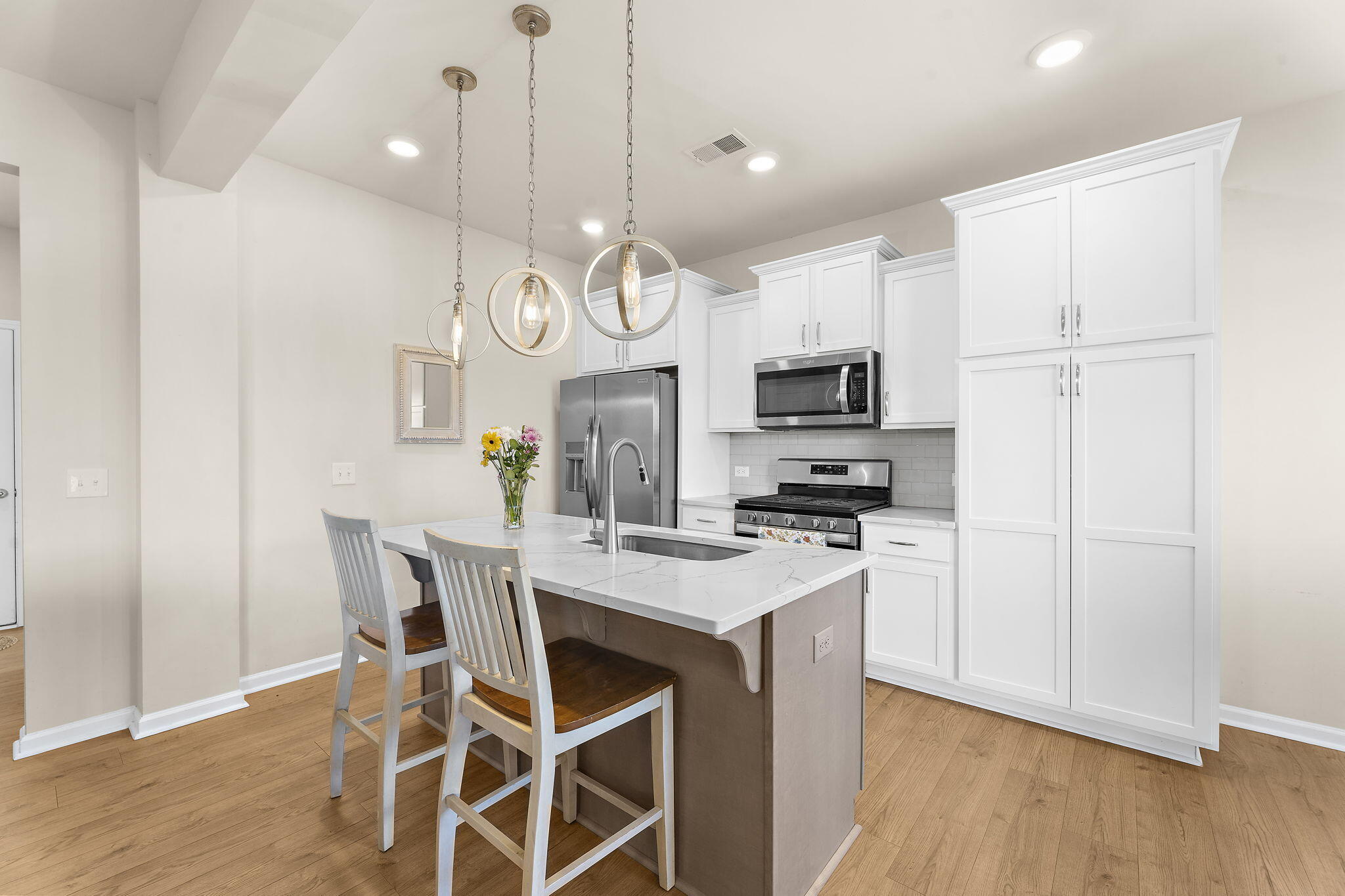 163 Surfbird Road