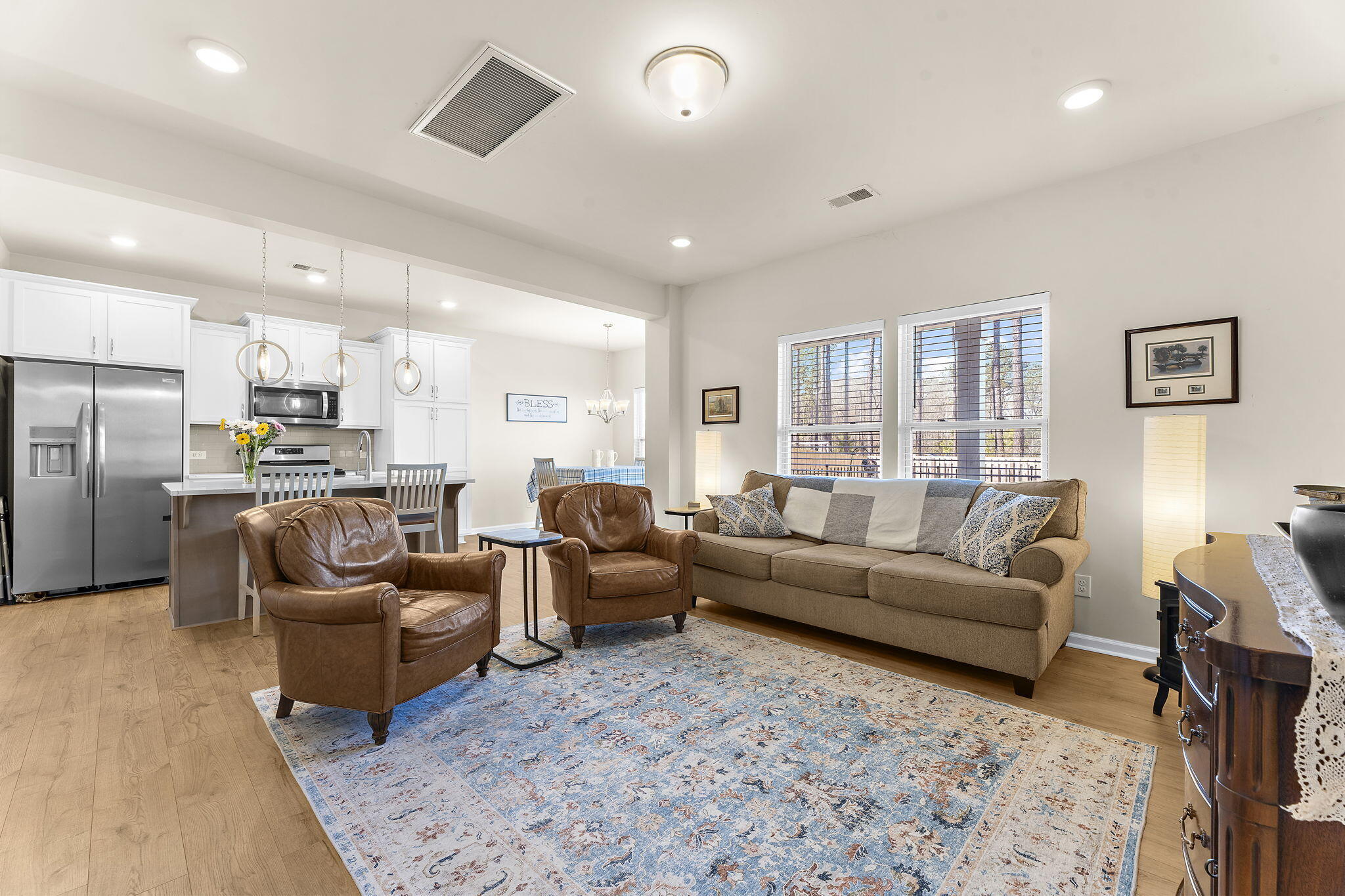 163 Surfbird Road