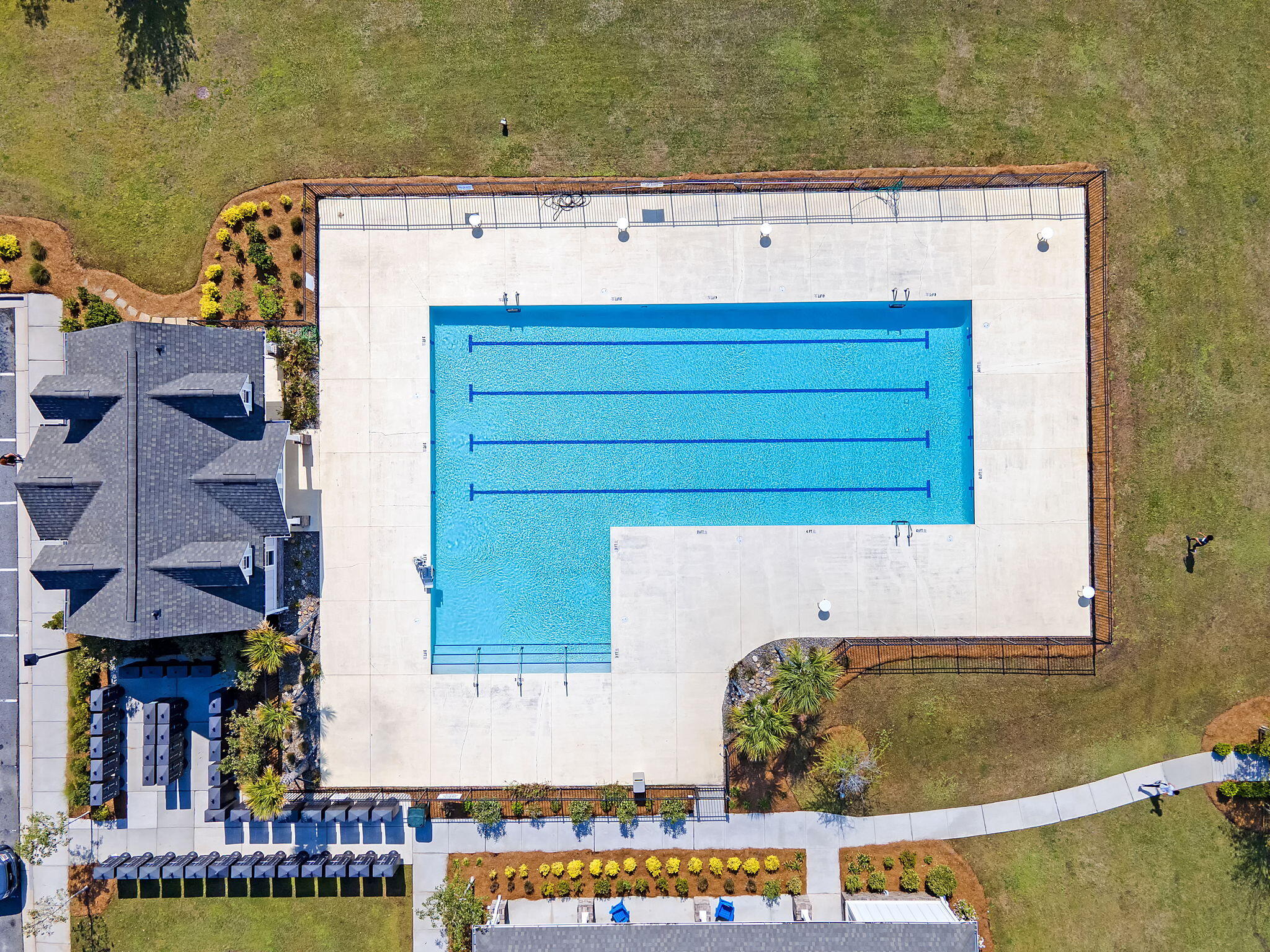 163 Surfbird Road