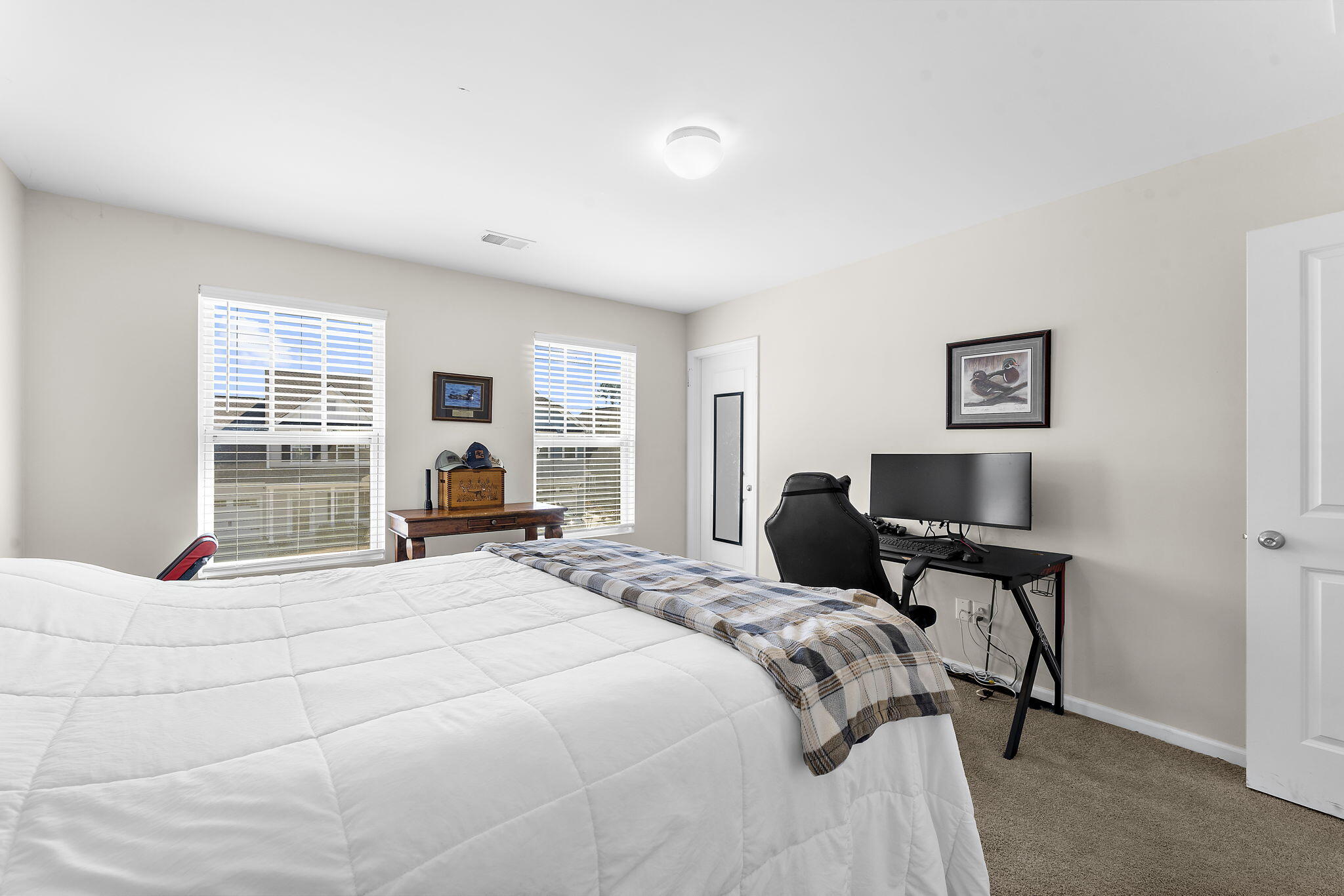 163 Surfbird Road