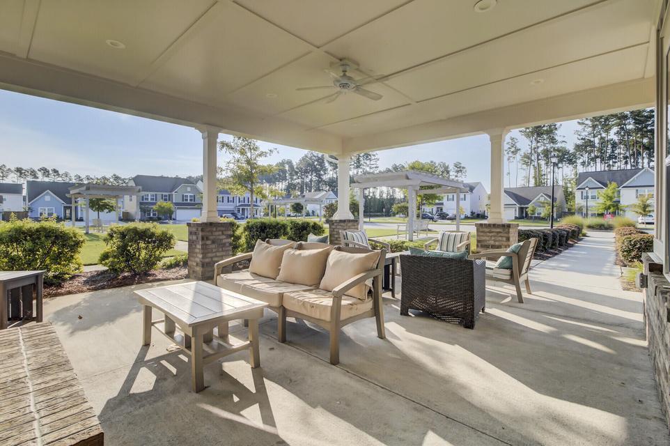 163 Surfbird Road