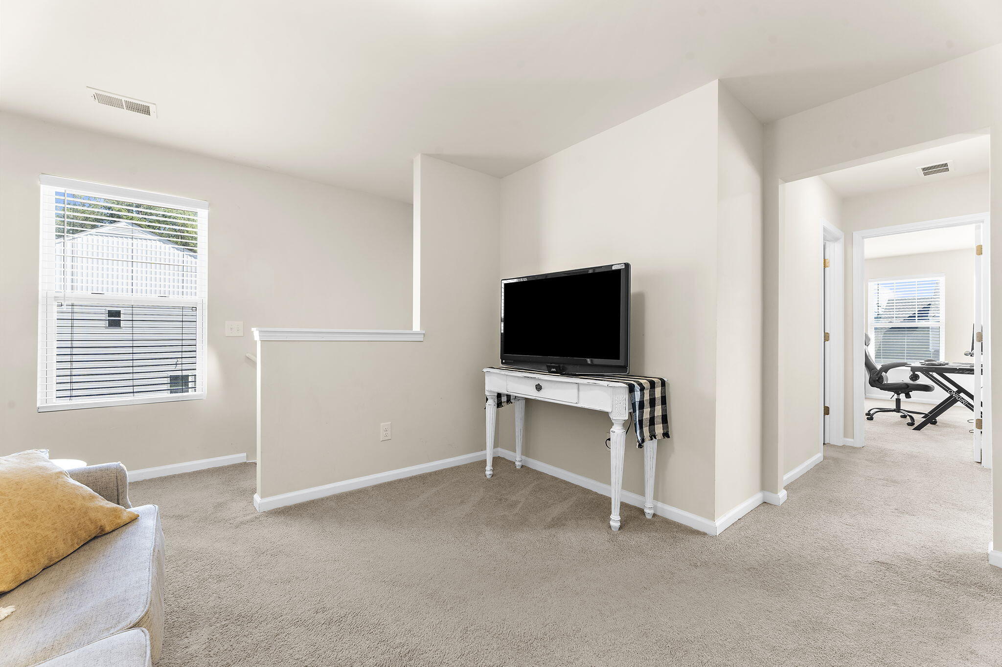 163 Surfbird Road