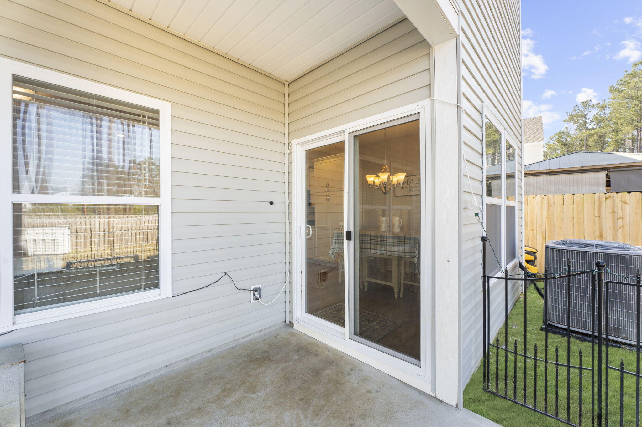 163 Surfbird Road
