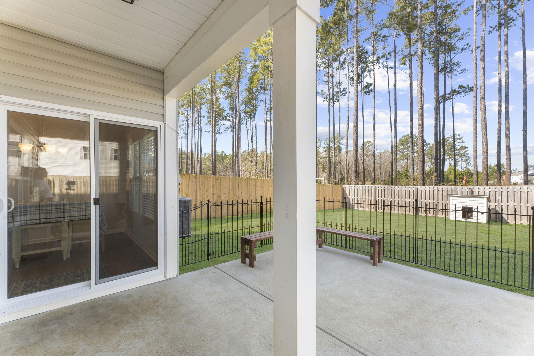 163 Surfbird Road
