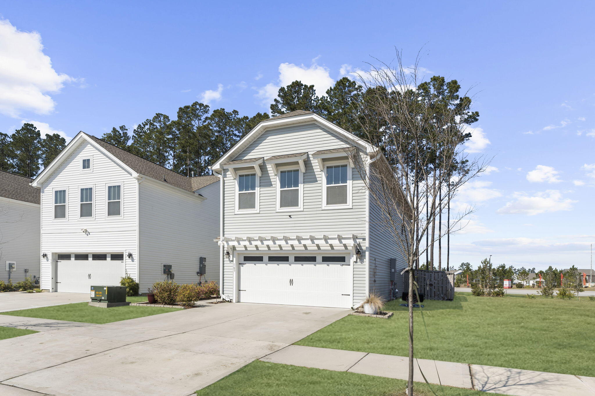 163 Surfbird Road