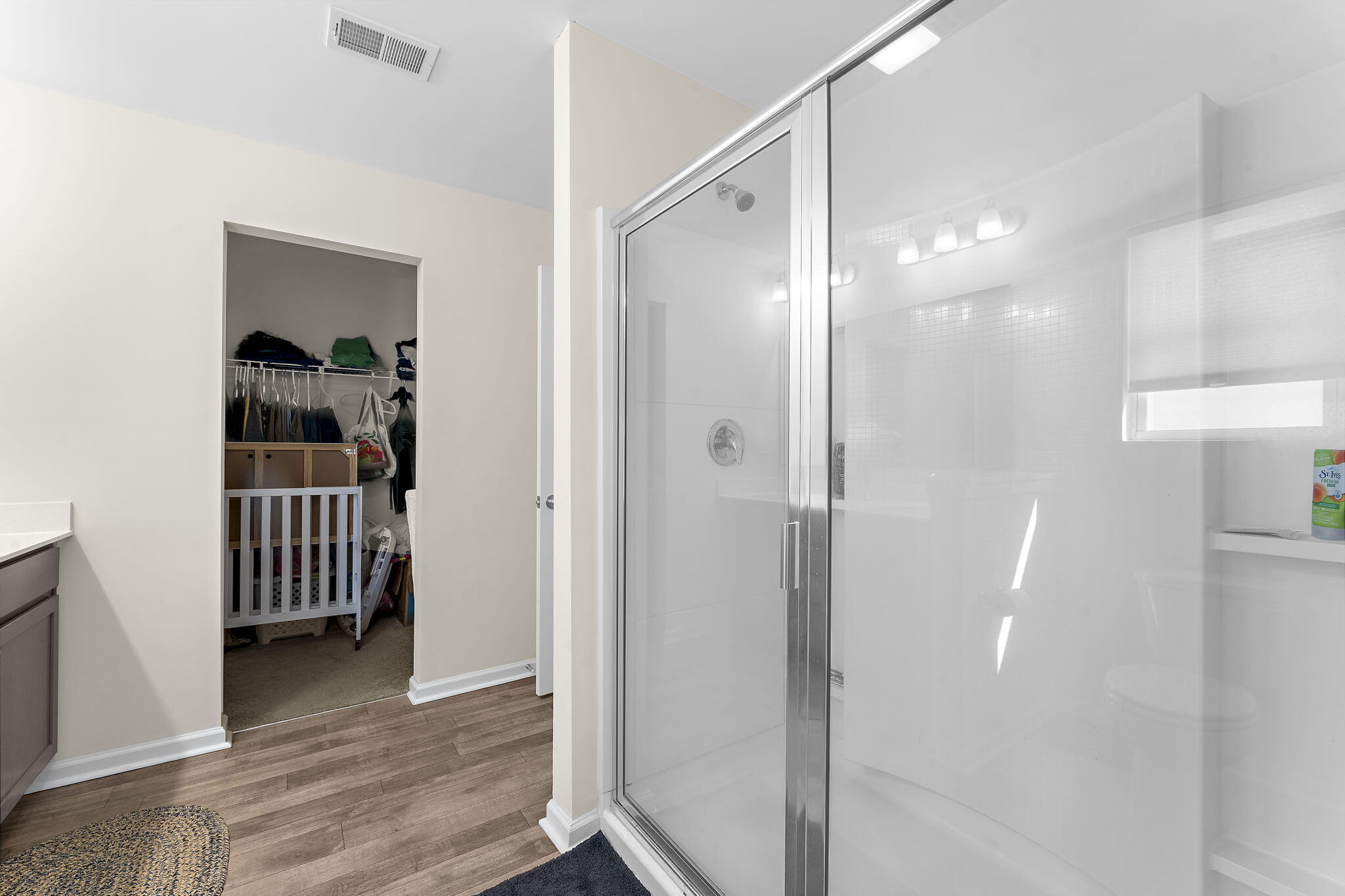 163 Surfbird Road