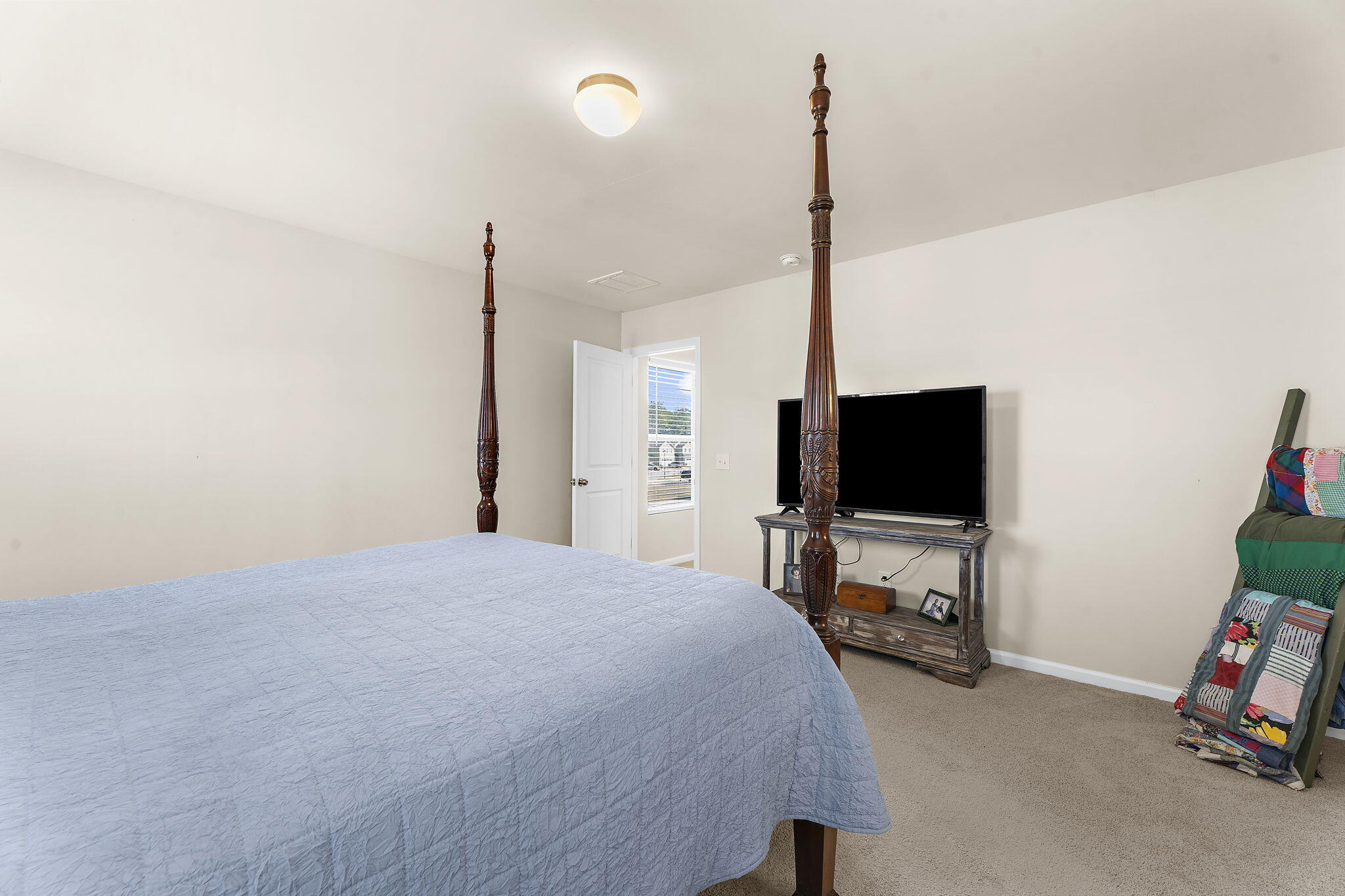 163 Surfbird Road