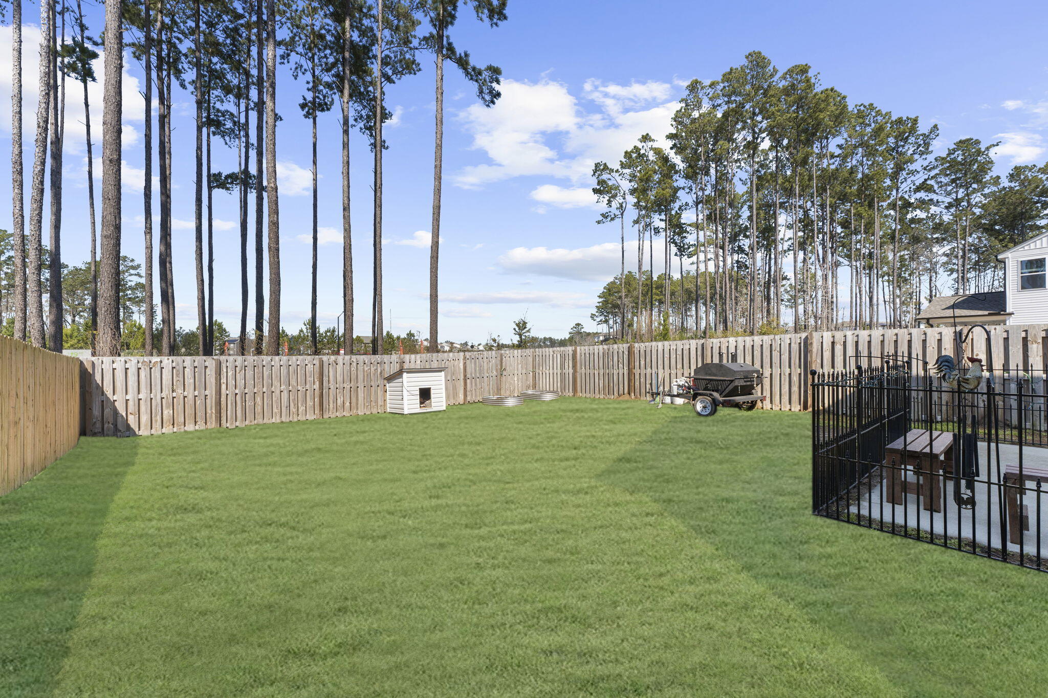 163 Surfbird Road