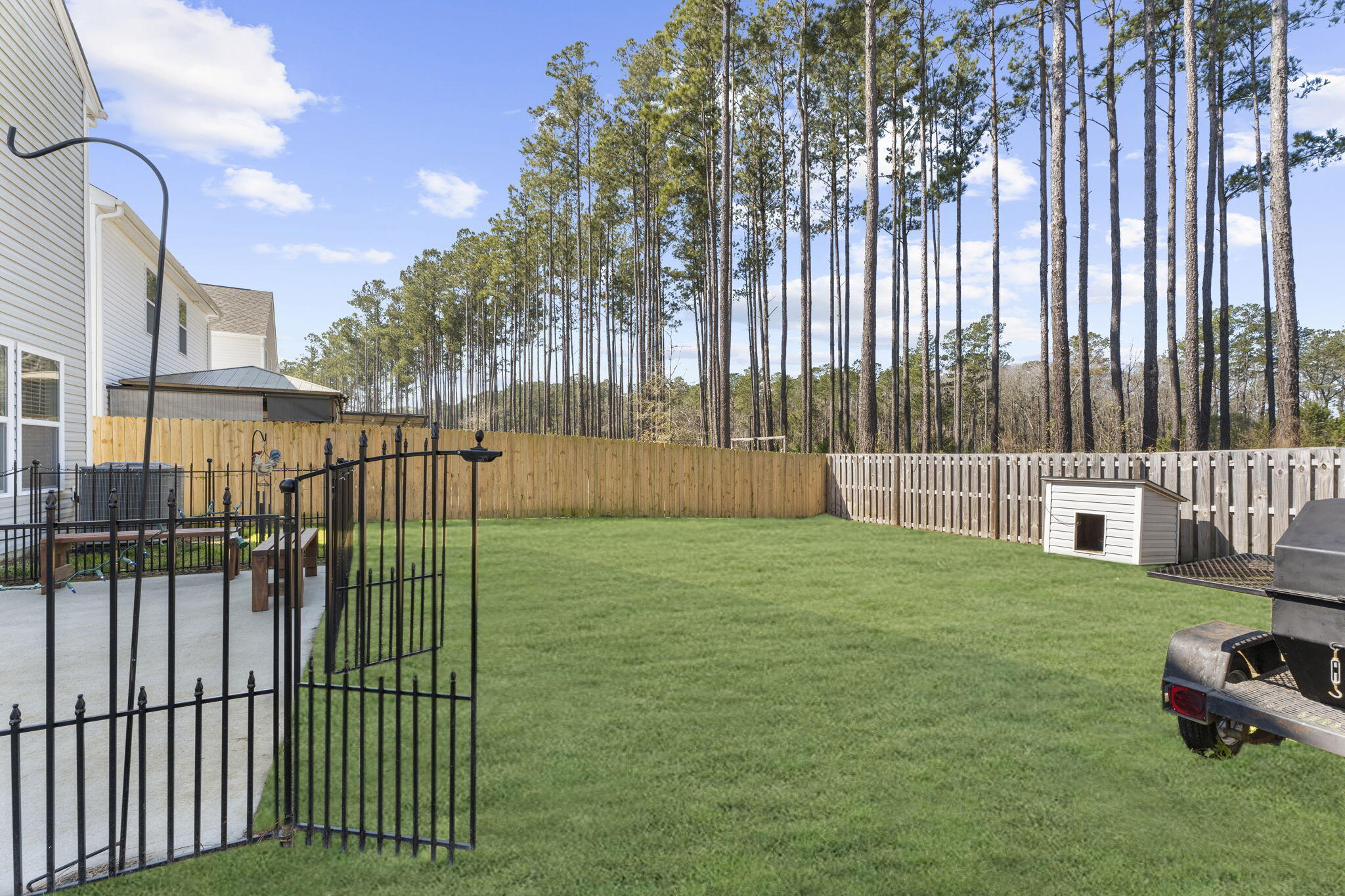 163 Surfbird Road