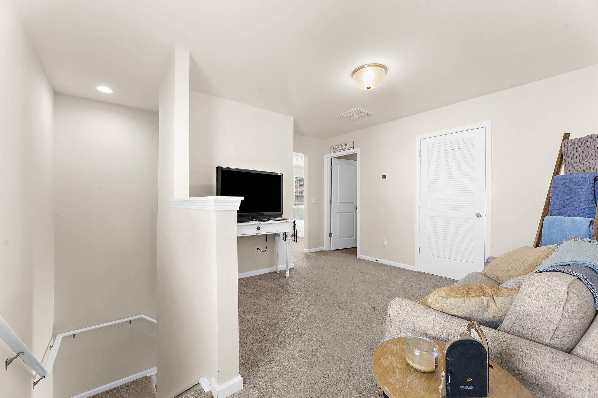163 Surfbird Road