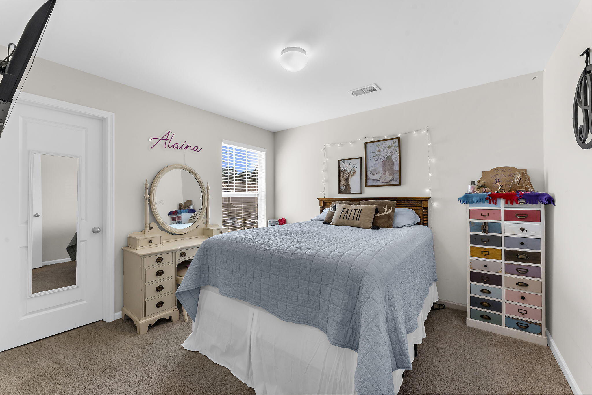 163 Surfbird Road