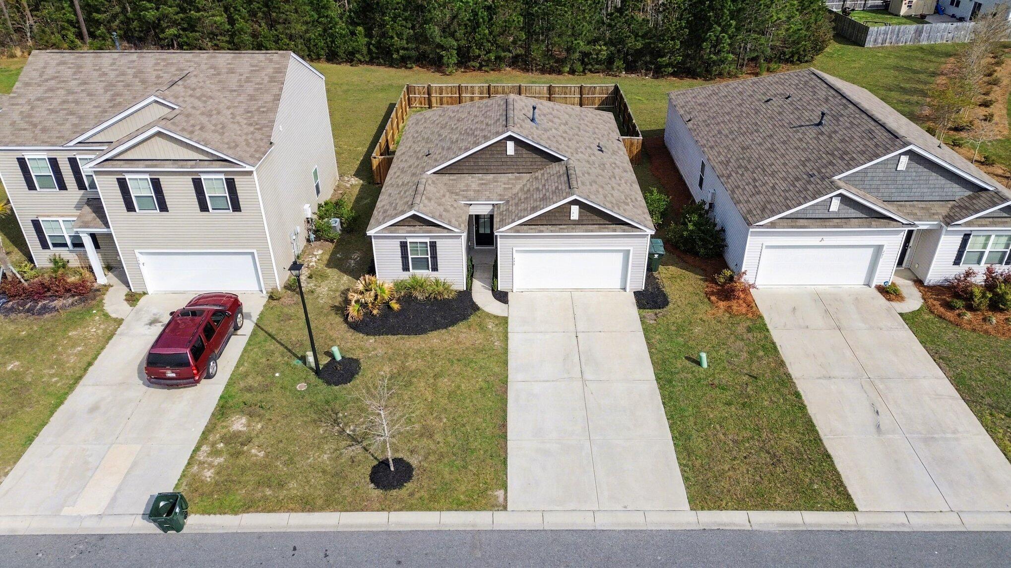 198 Greenwich Drive
