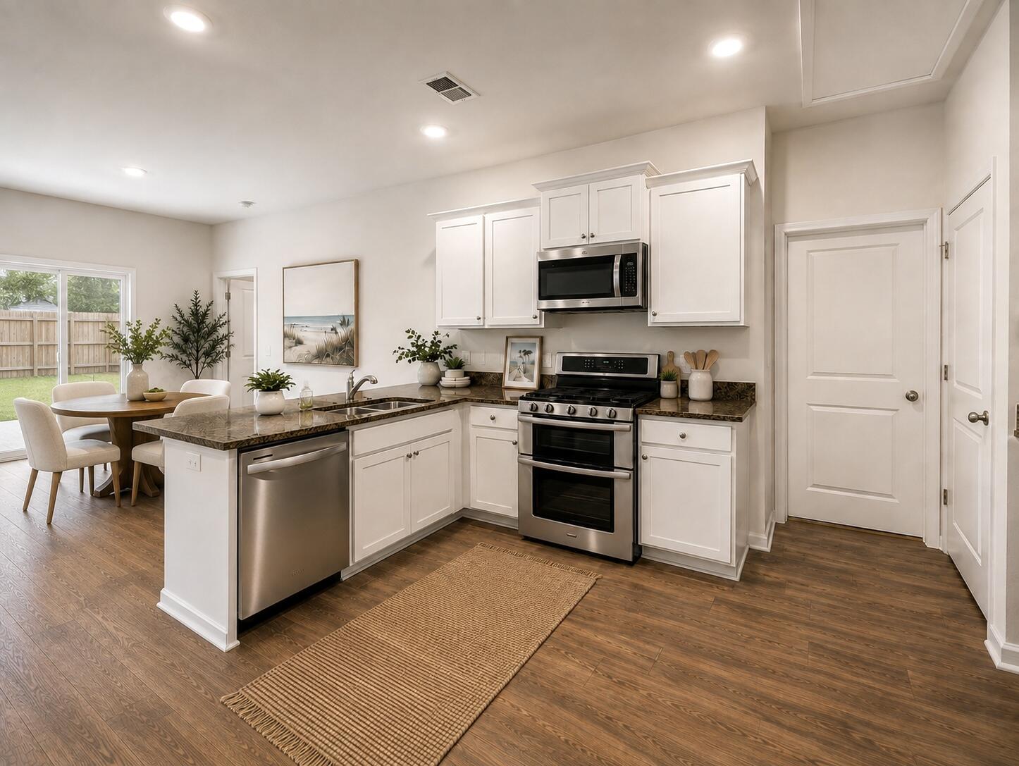 198 Greenwich Drive