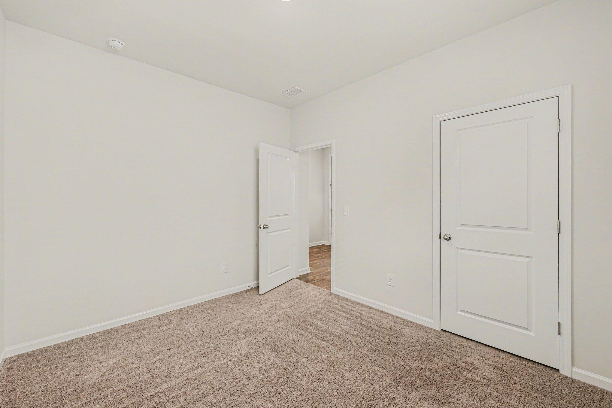 198 Greenwich Drive