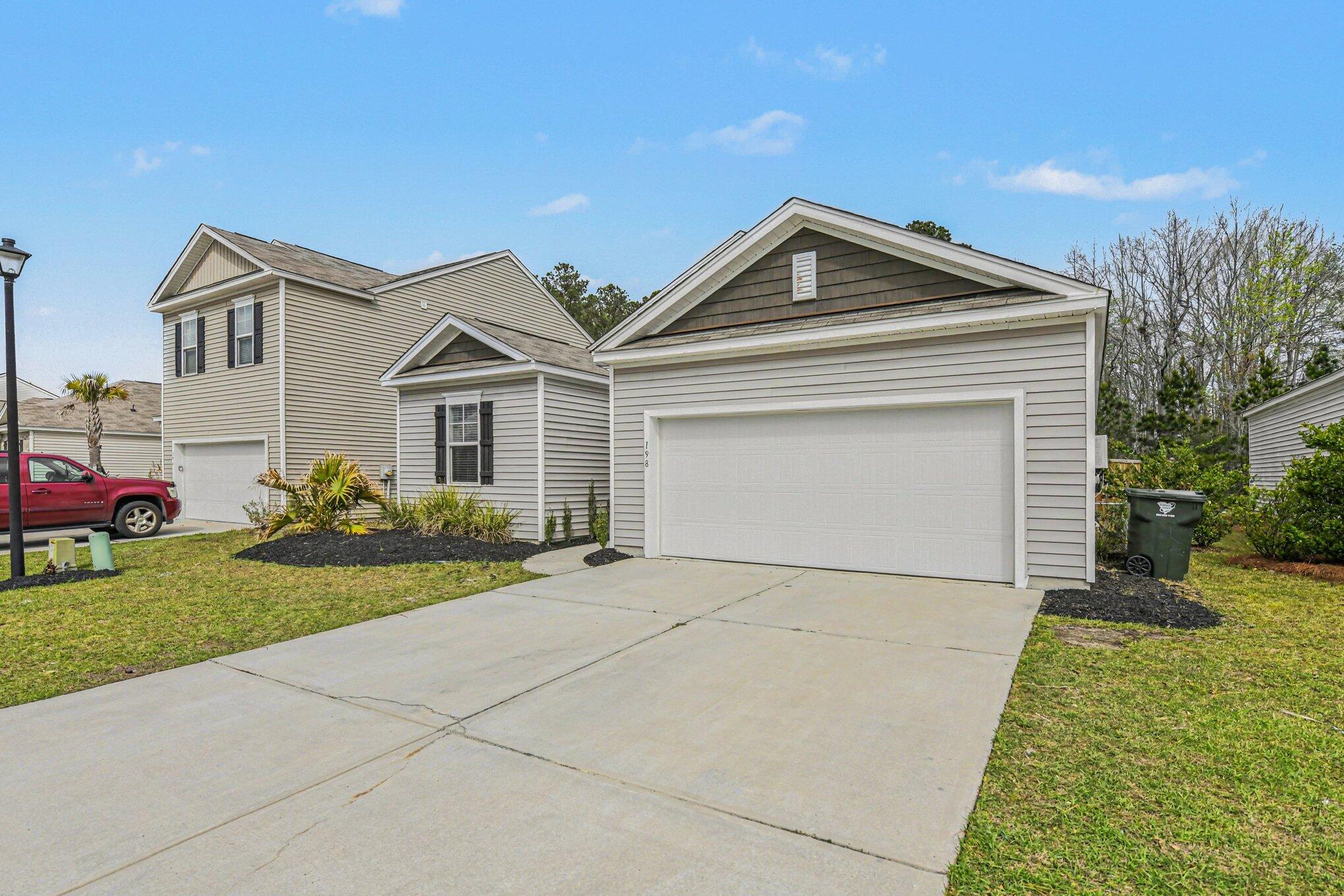 198 Greenwich Drive