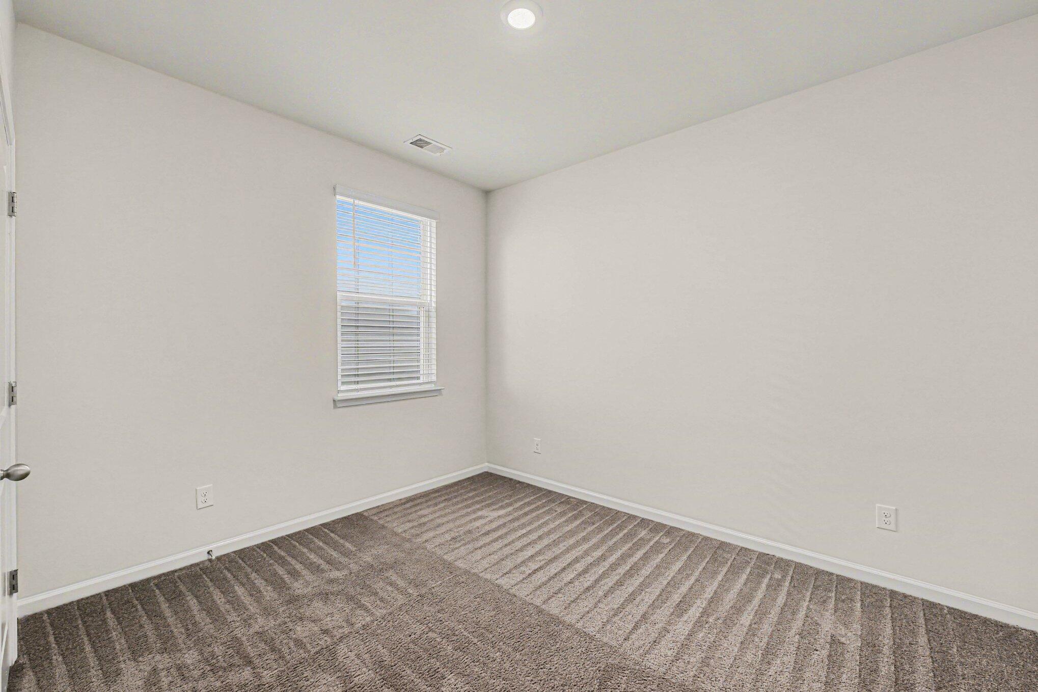 198 Greenwich Drive