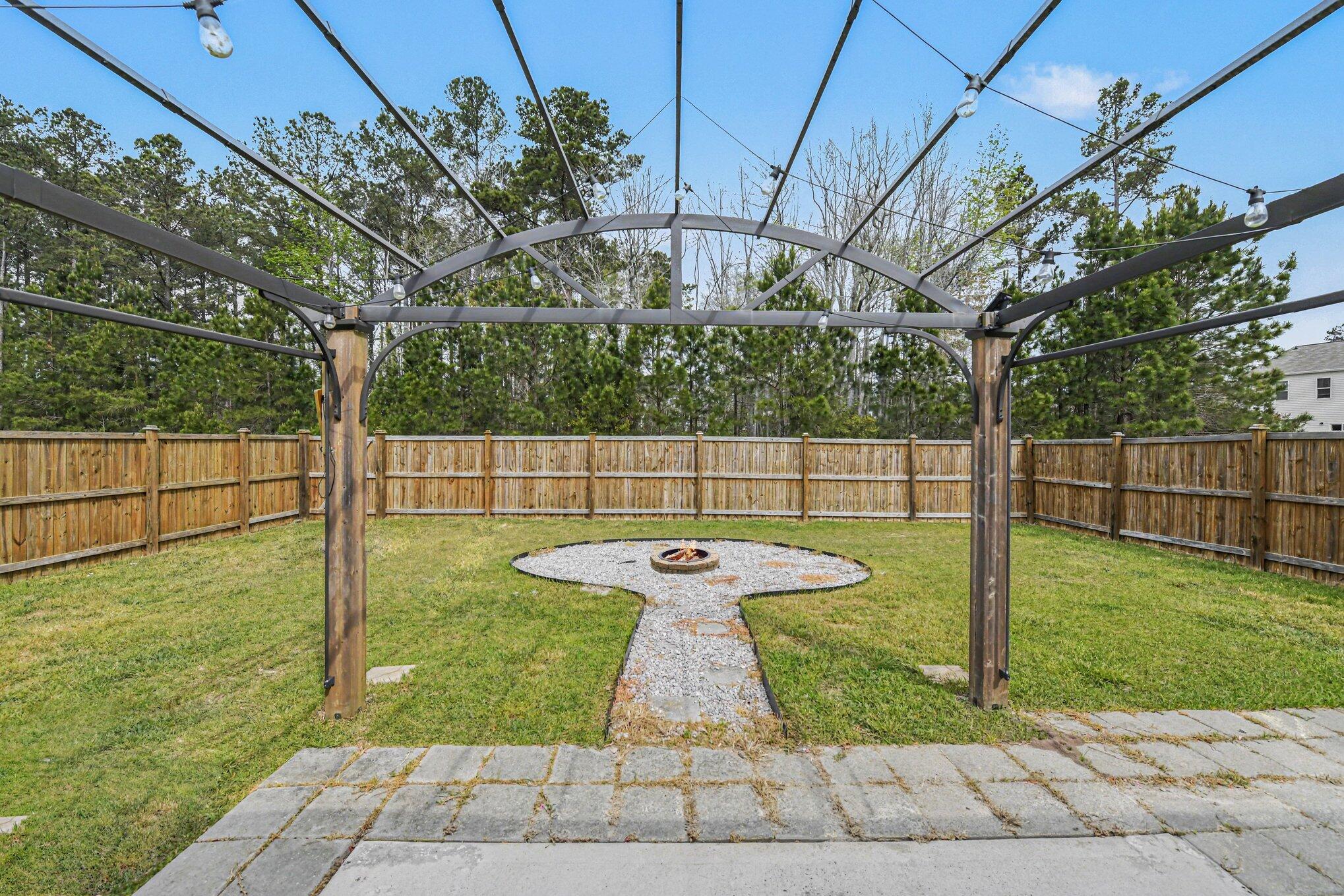 198 Greenwich Drive