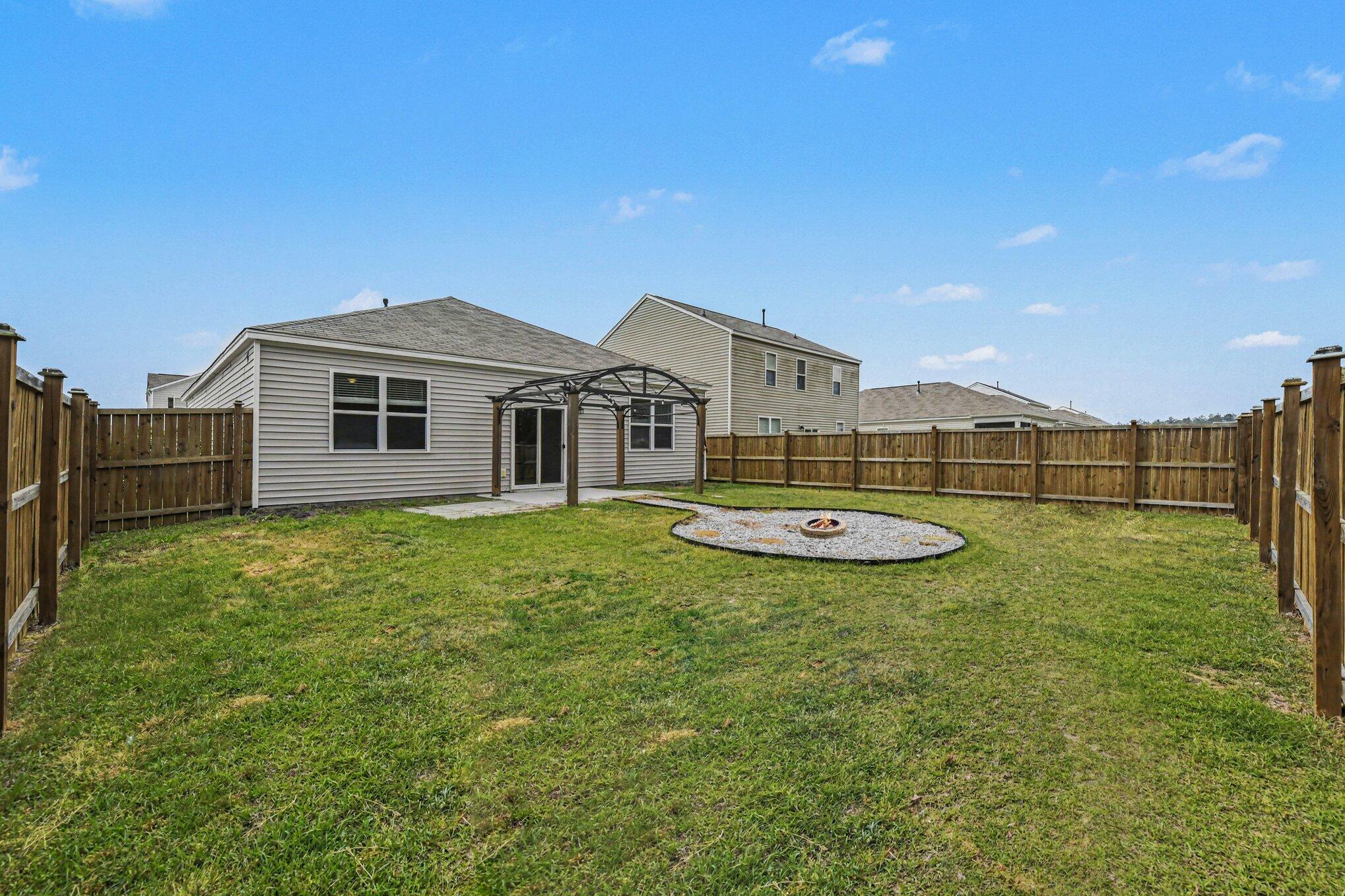 198 Greenwich Drive