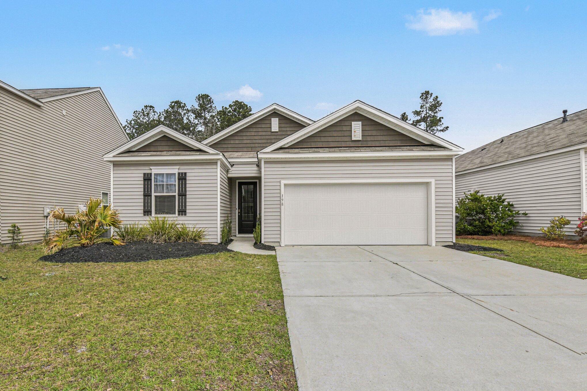 198 Greenwich Drive