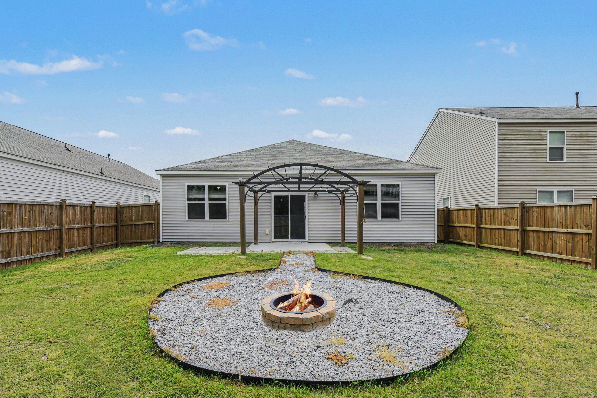 198 Greenwich Drive
