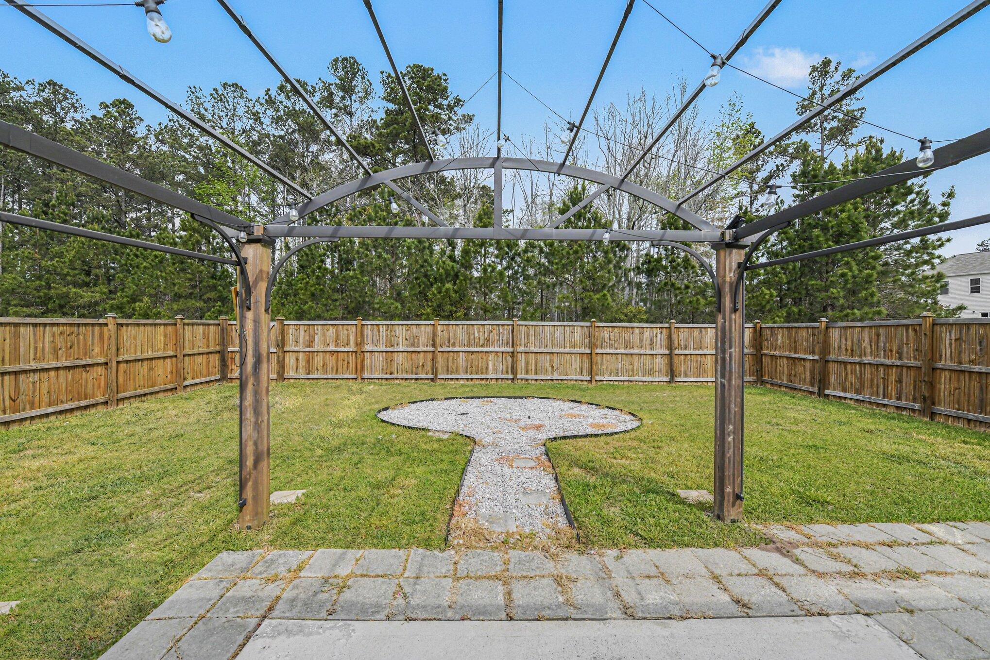 198 Greenwich Drive