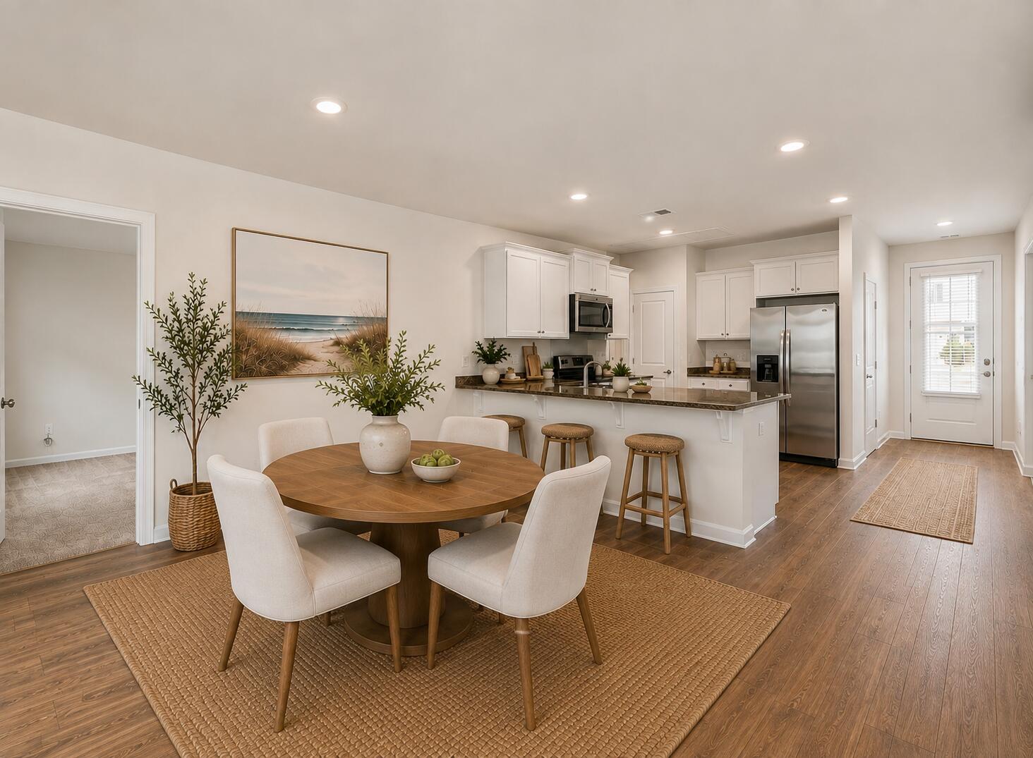 198 Greenwich Drive